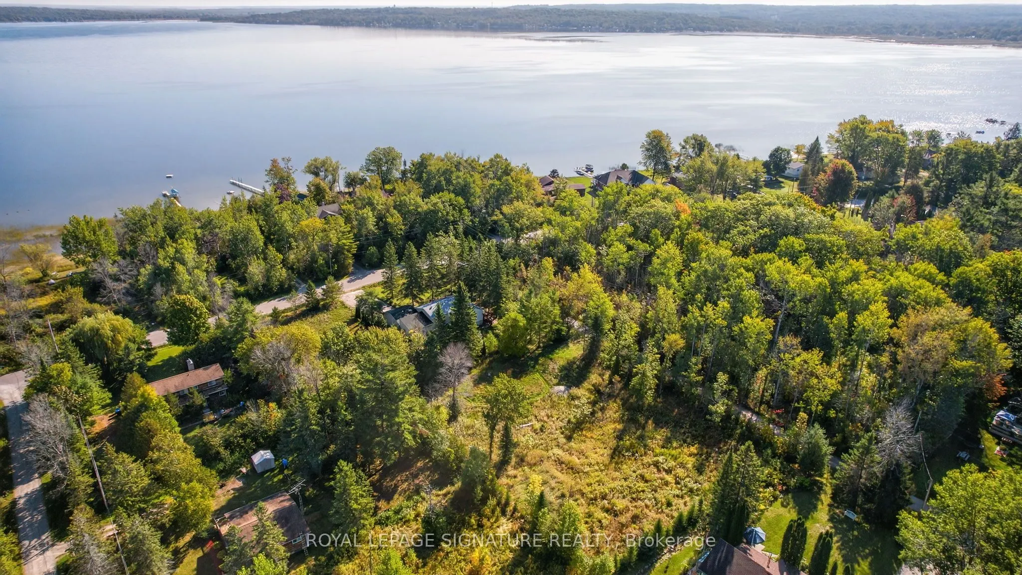 81-77 Bass Bay Drive
