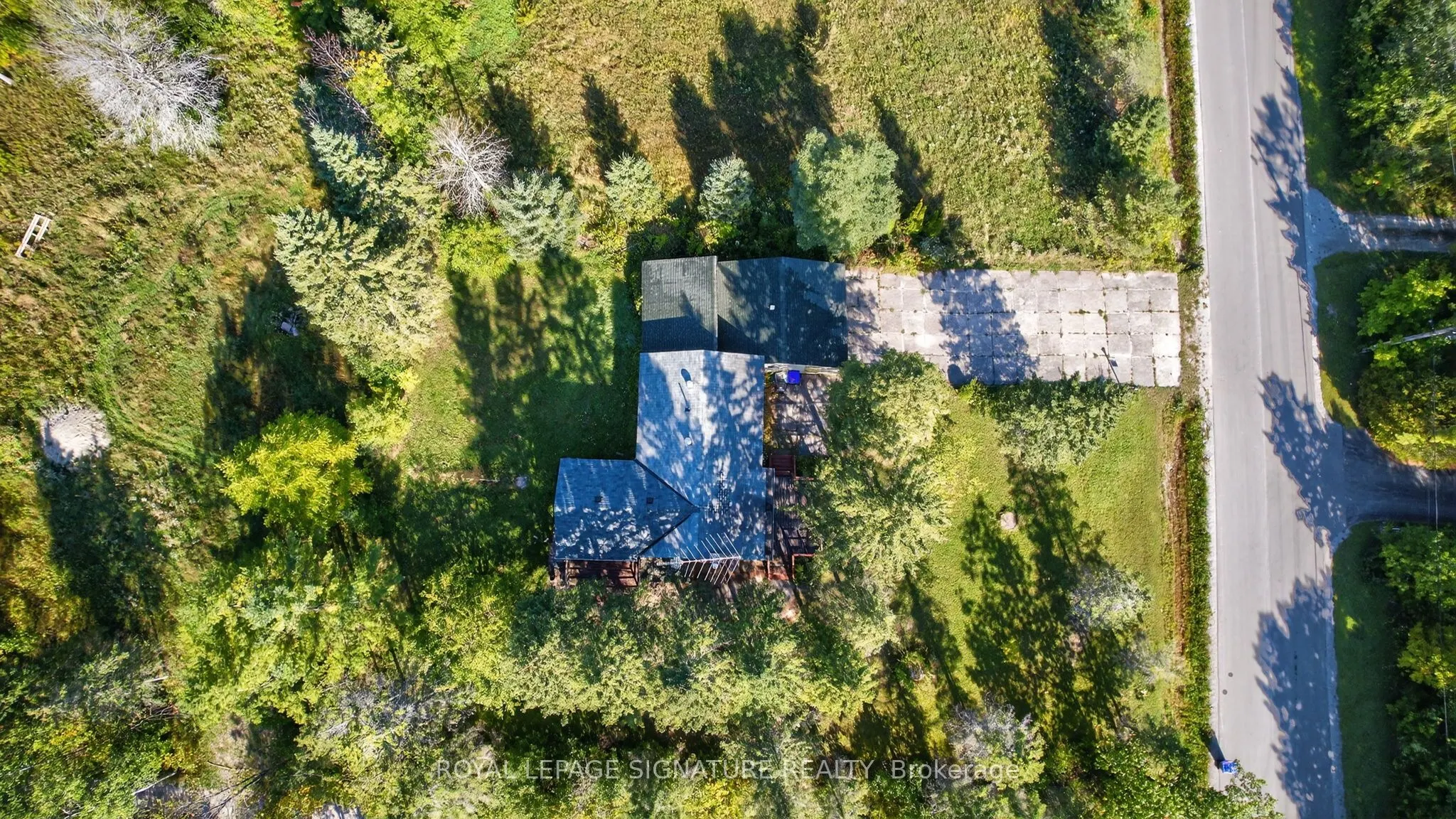 81-77 Bass Bay Drive