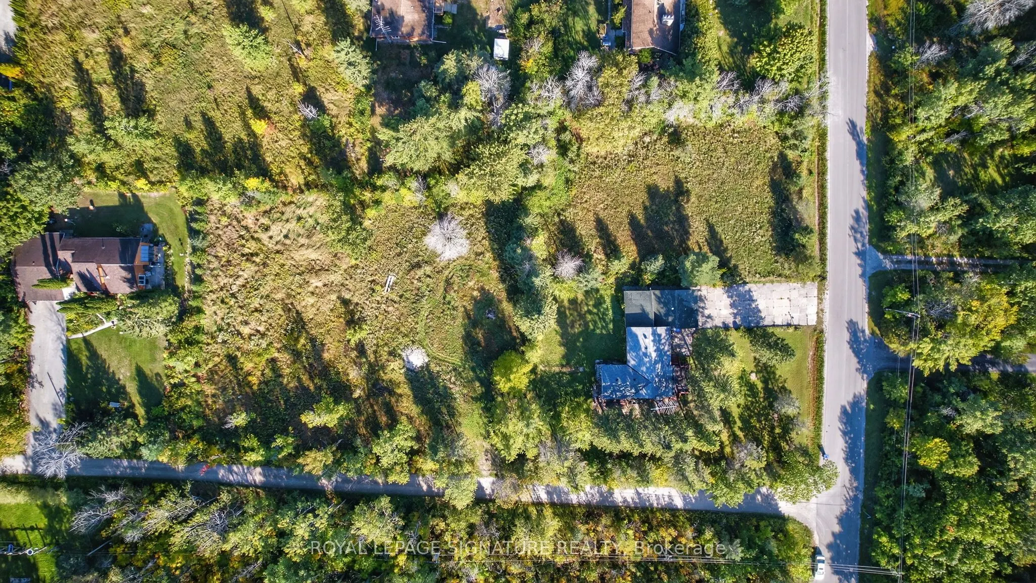 81-77 Bass Bay Drive