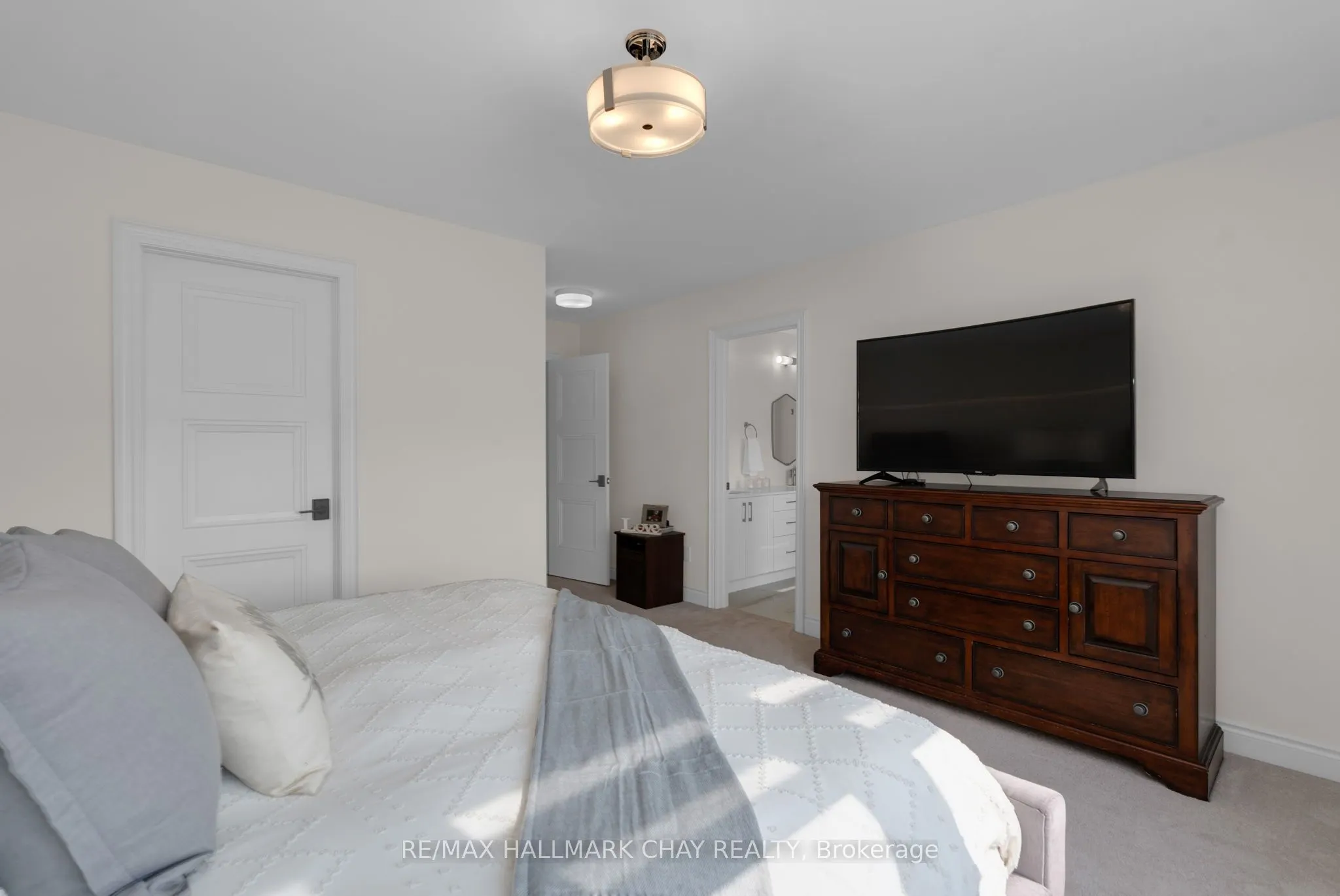 4 Periwinkle Road