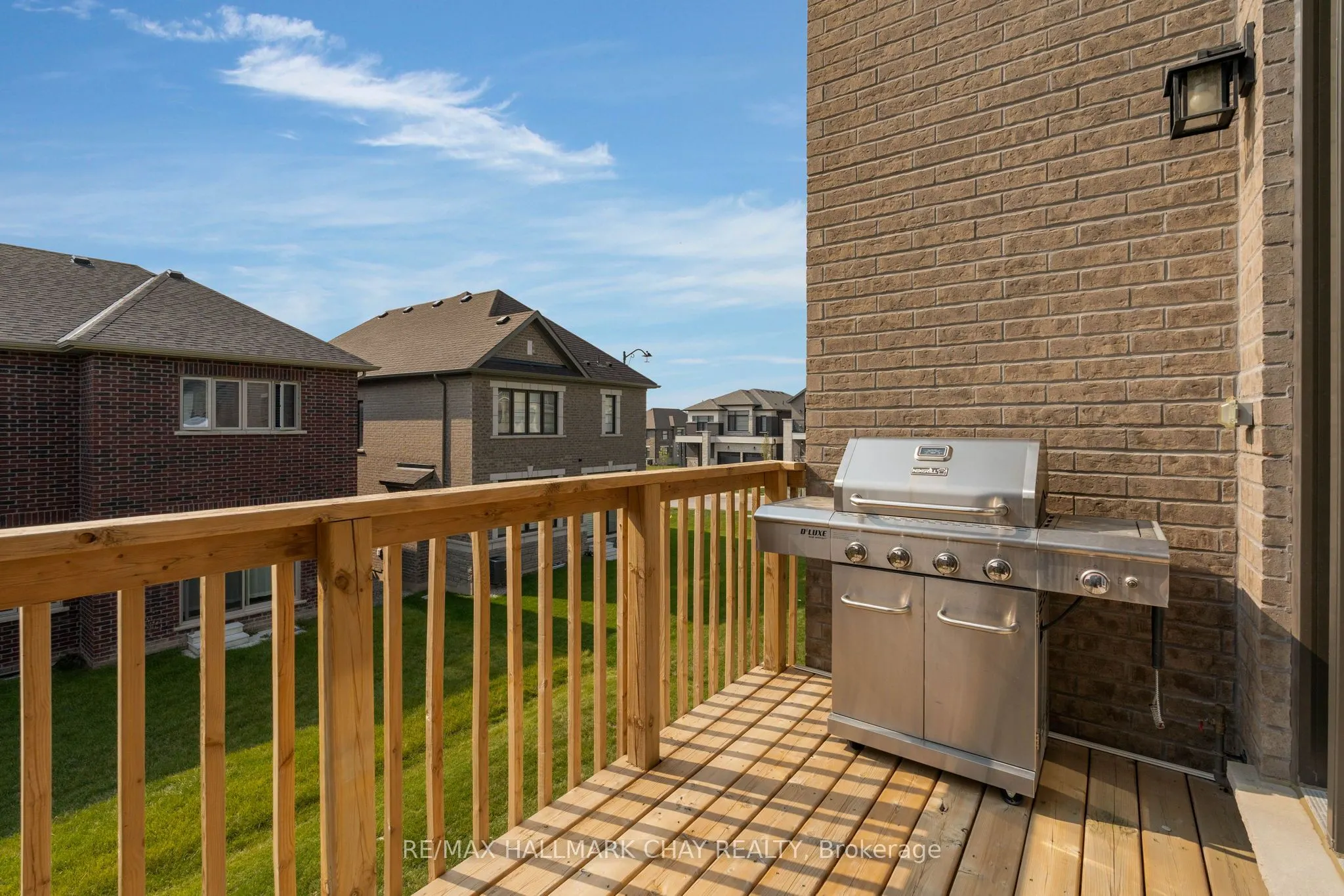 4 Periwinkle Road