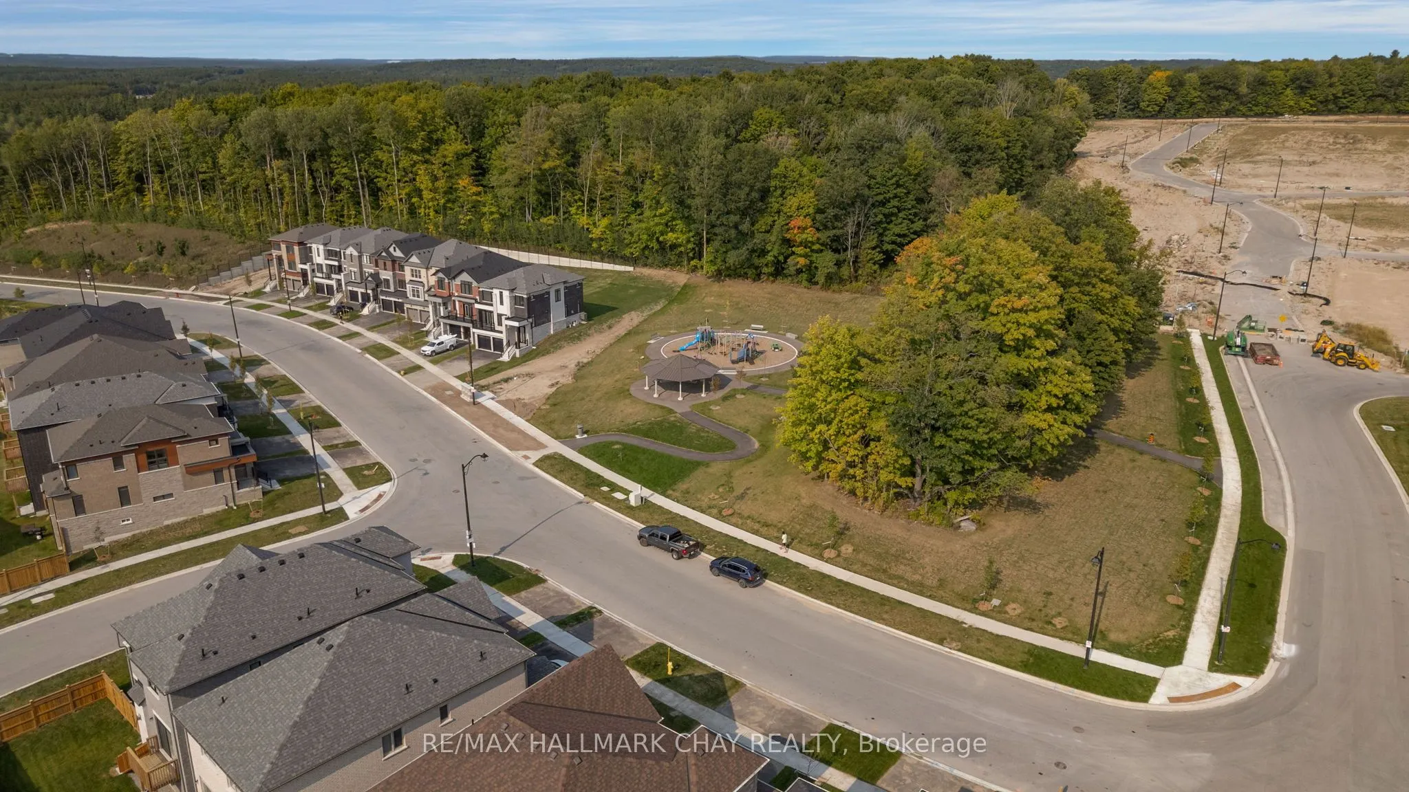 4 Periwinkle Road