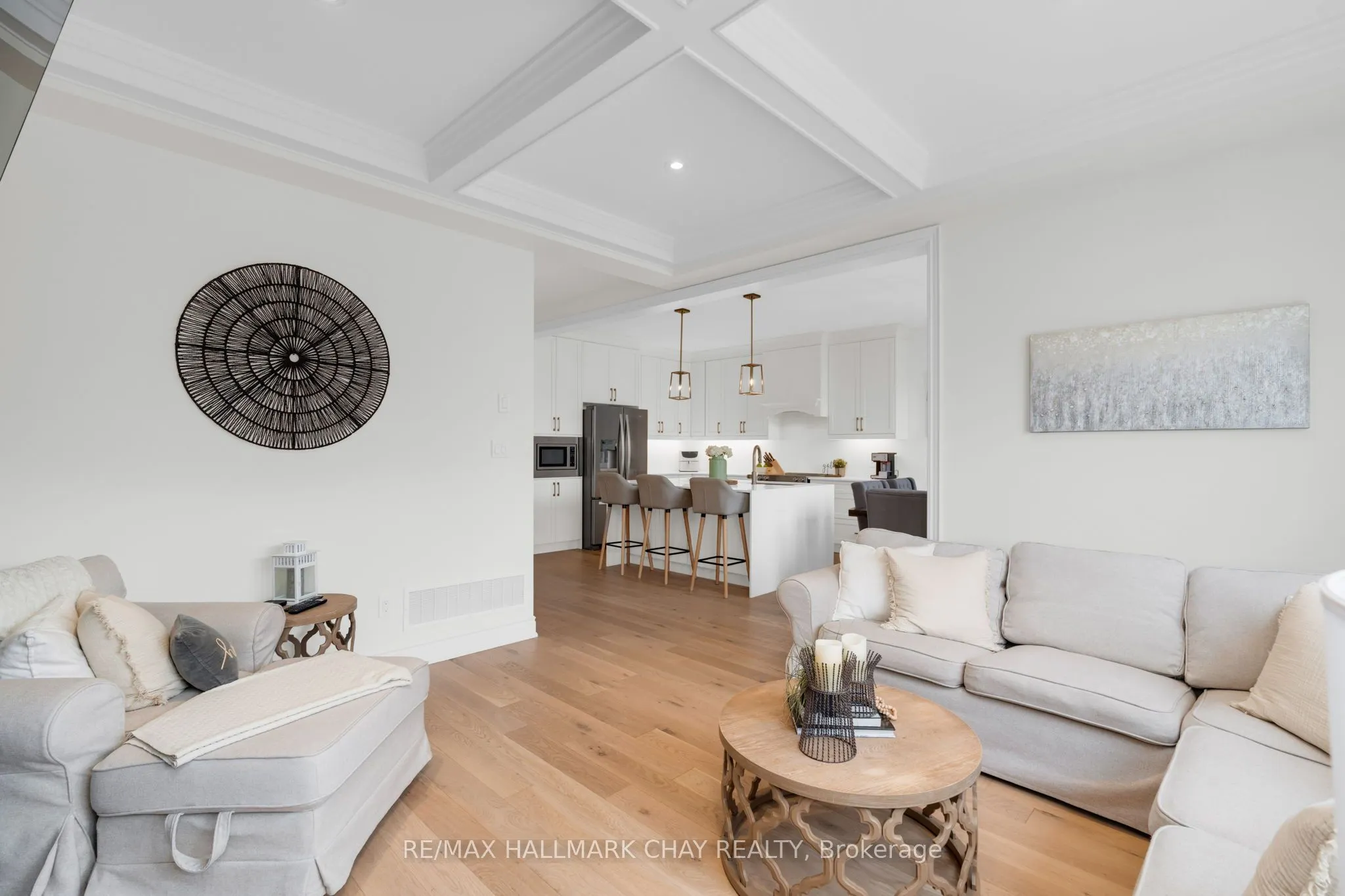 4 Periwinkle Road