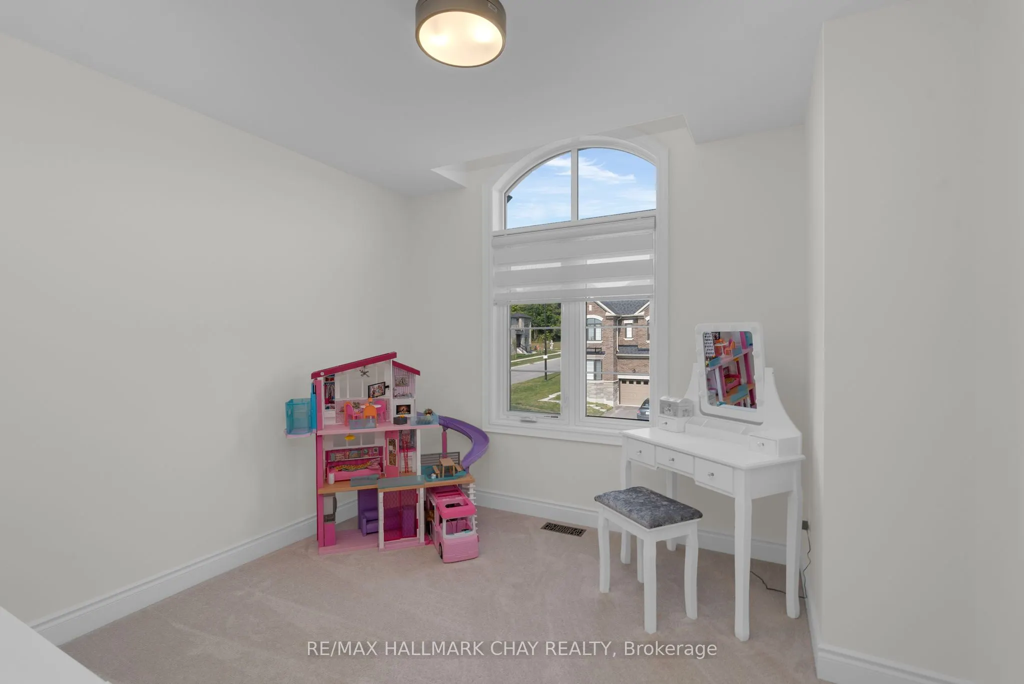 4 Periwinkle Road