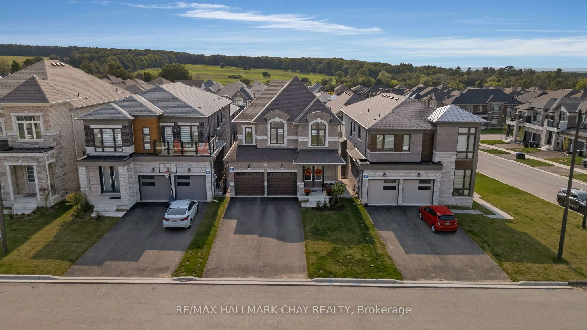 4 Periwinkle Road