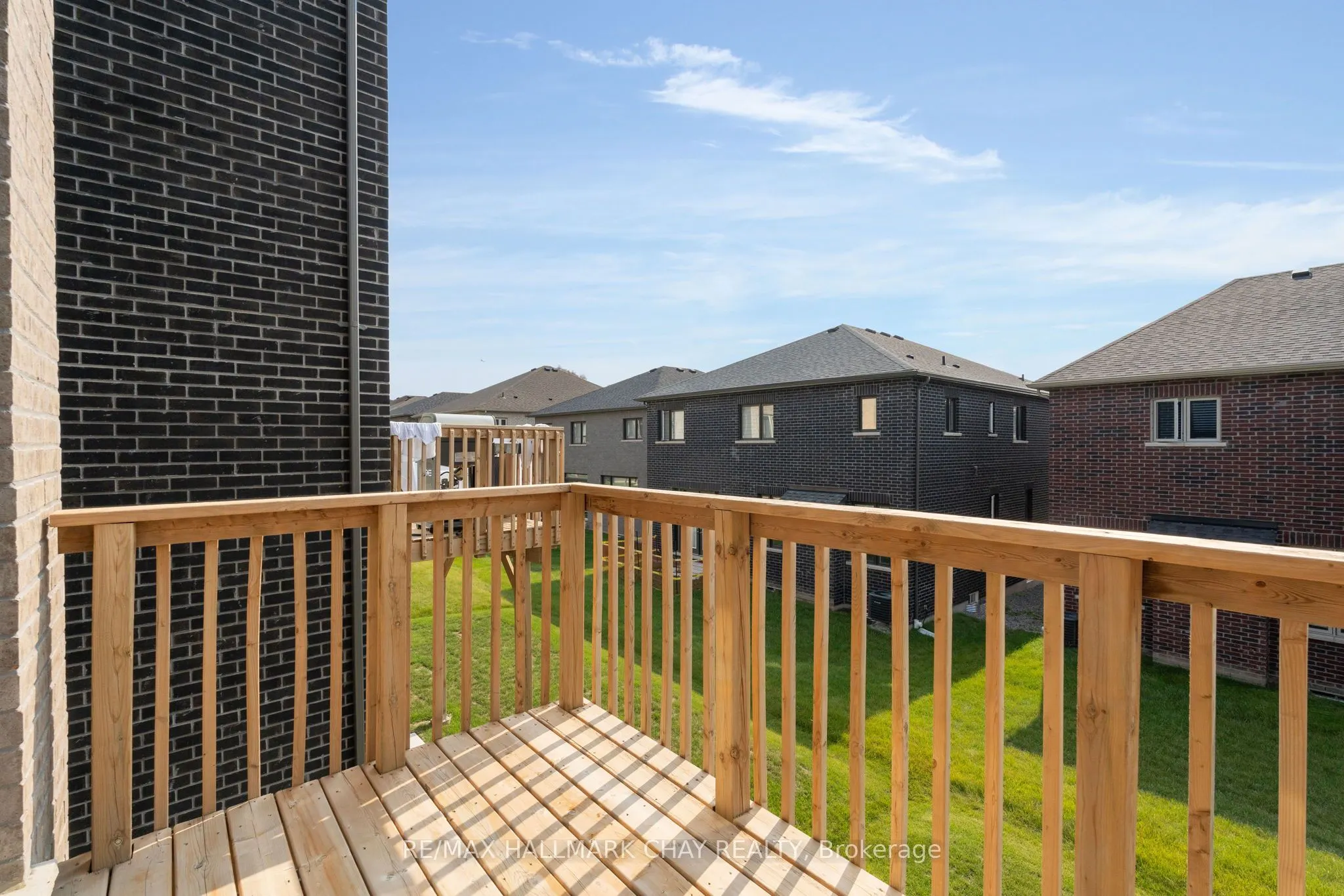 4 Periwinkle Road