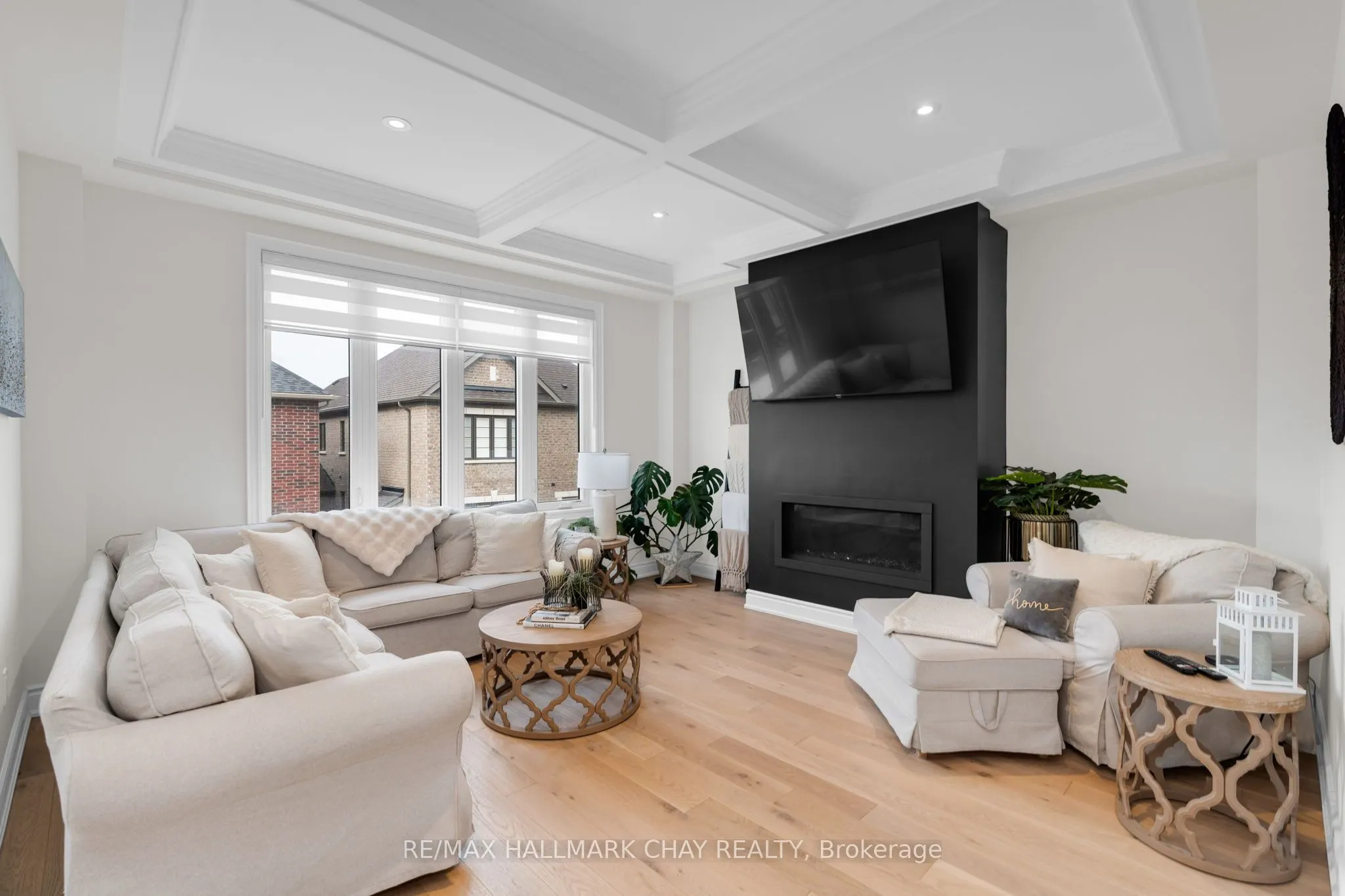 4 Periwinkle Road