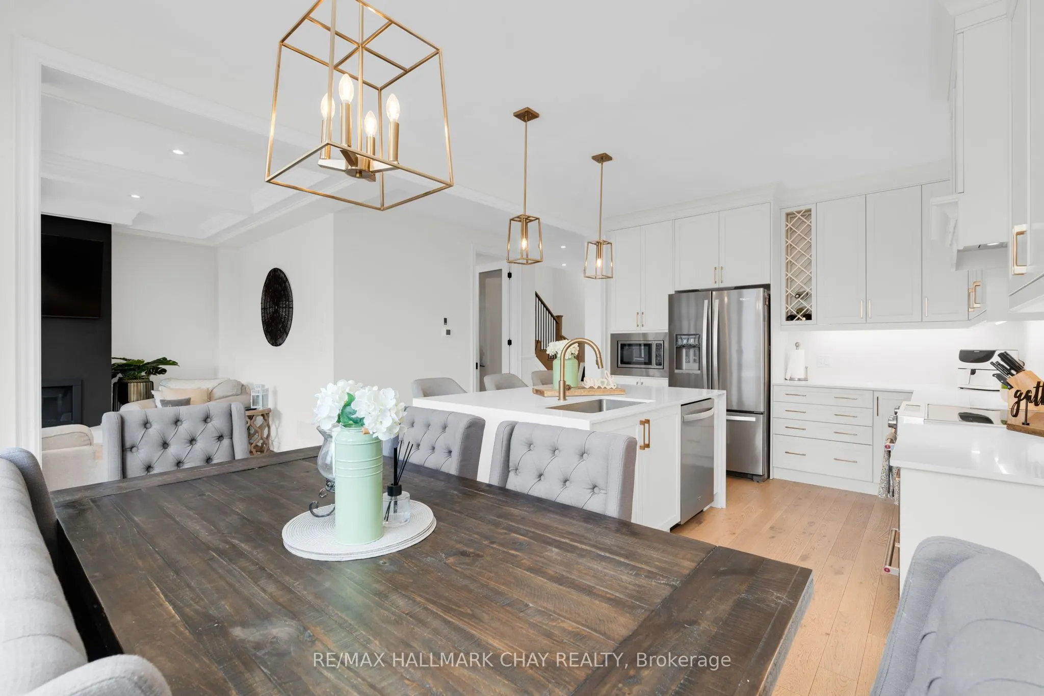 4 Periwinkle Road
