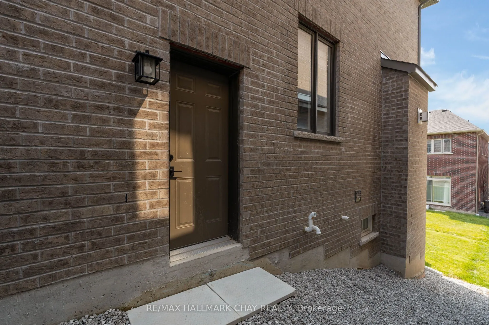 4 Periwinkle Road