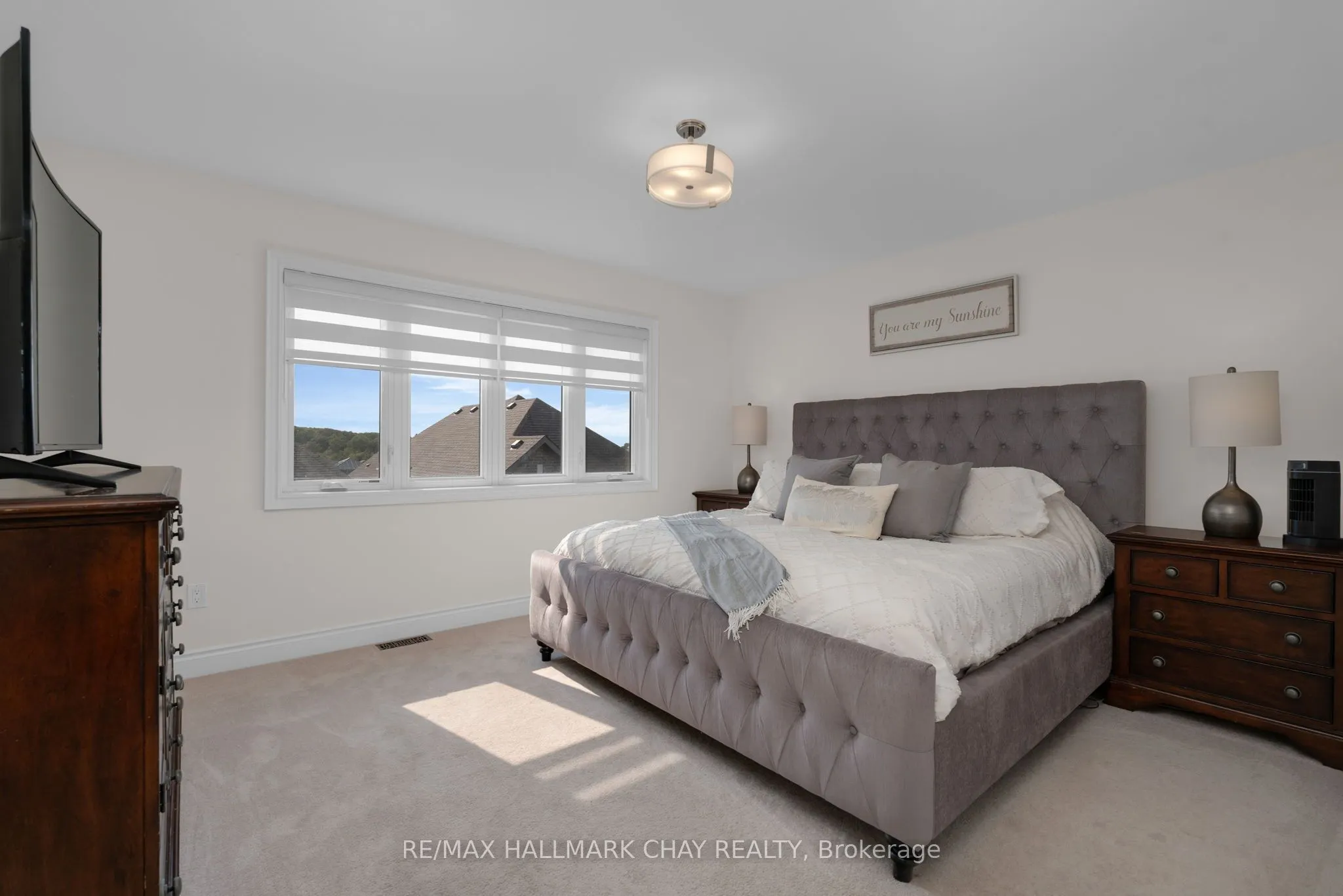 4 Periwinkle Road