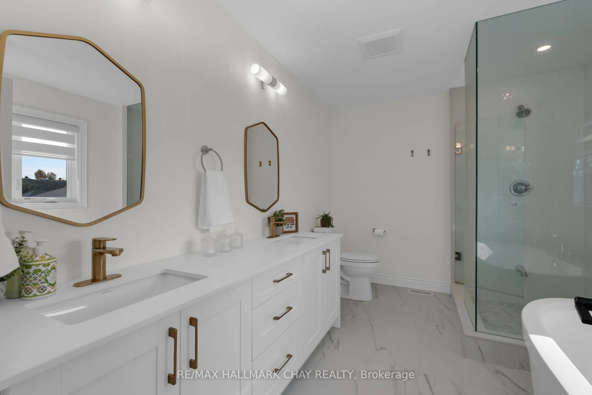 4 Periwinkle Road