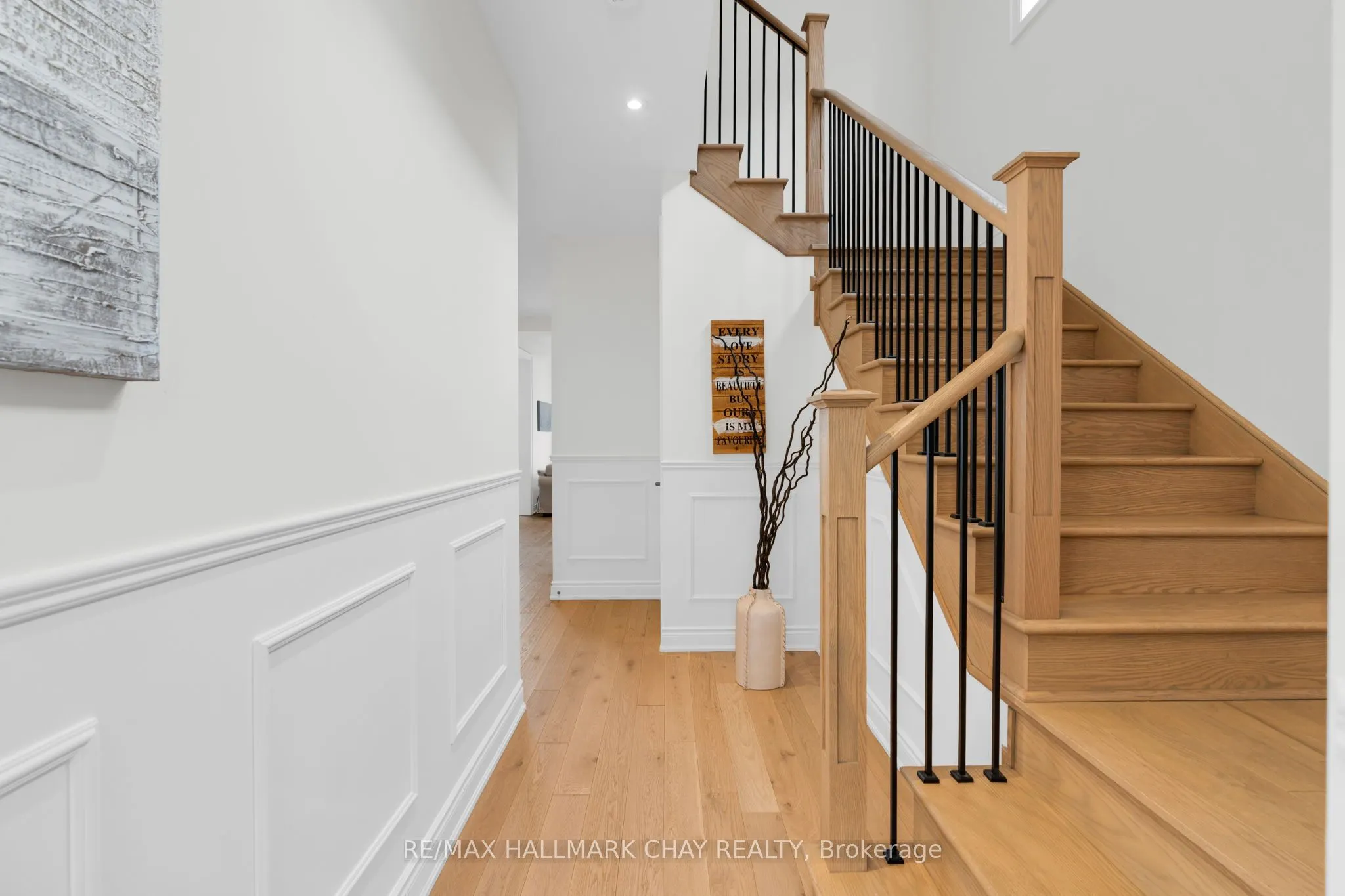 4 Periwinkle Road