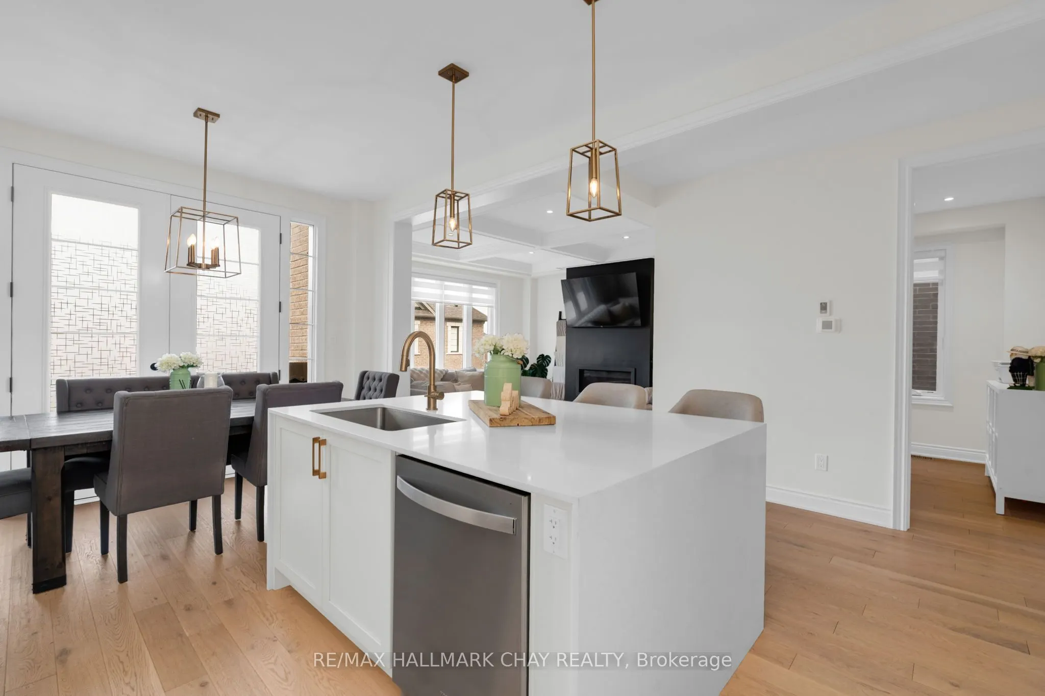 4 Periwinkle Road