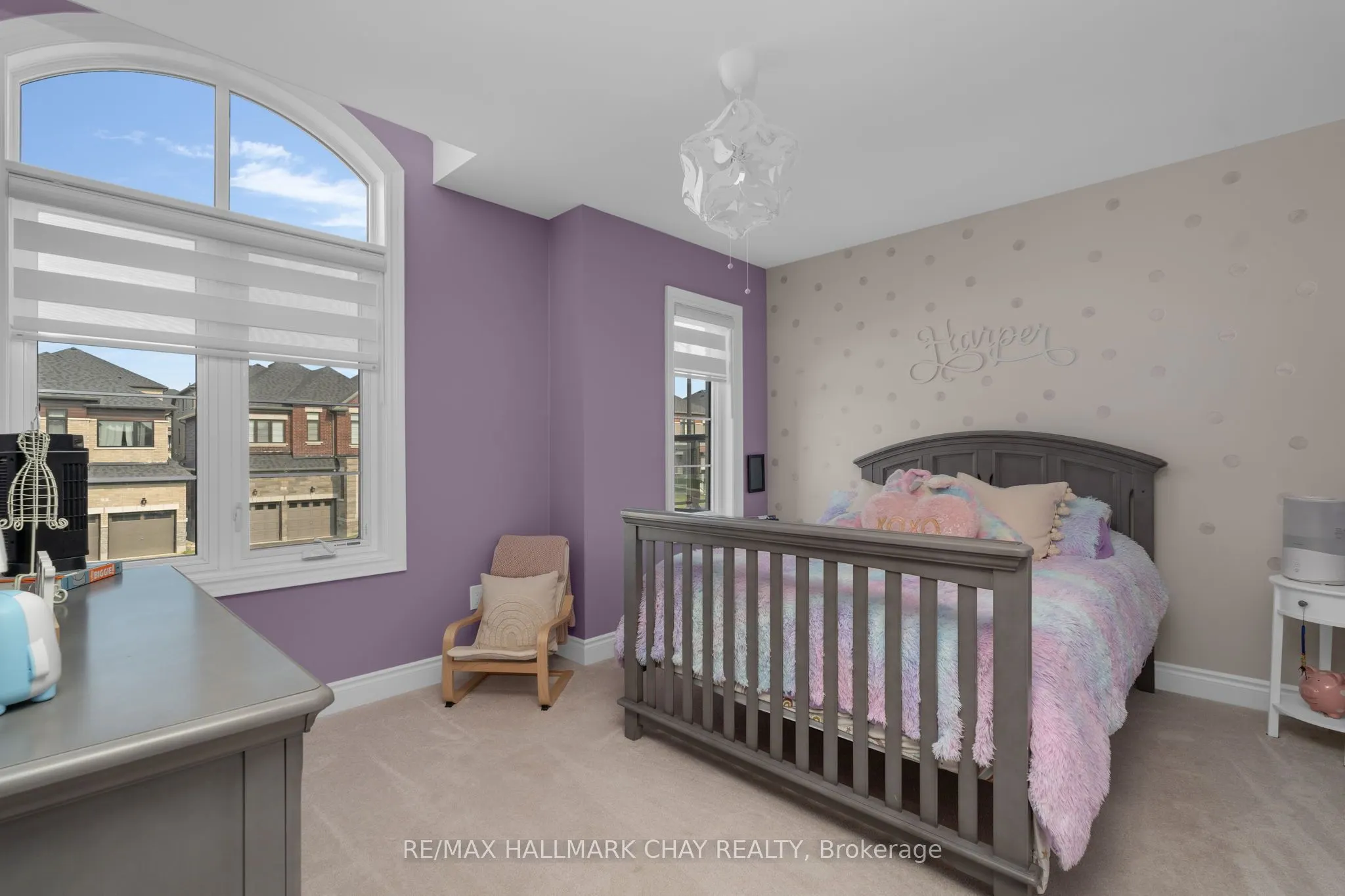 4 Periwinkle Road