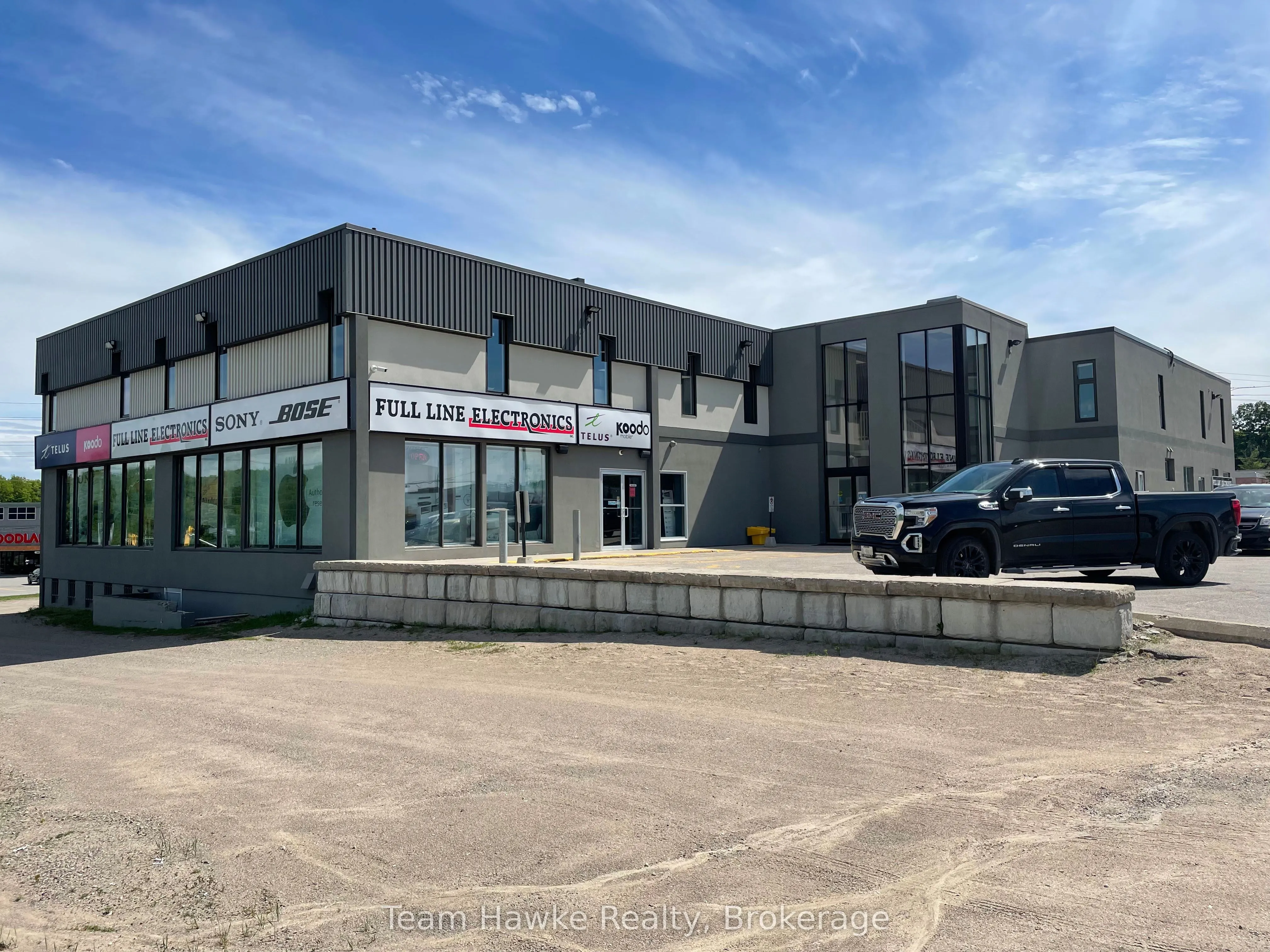 9170 County 93 Road #106