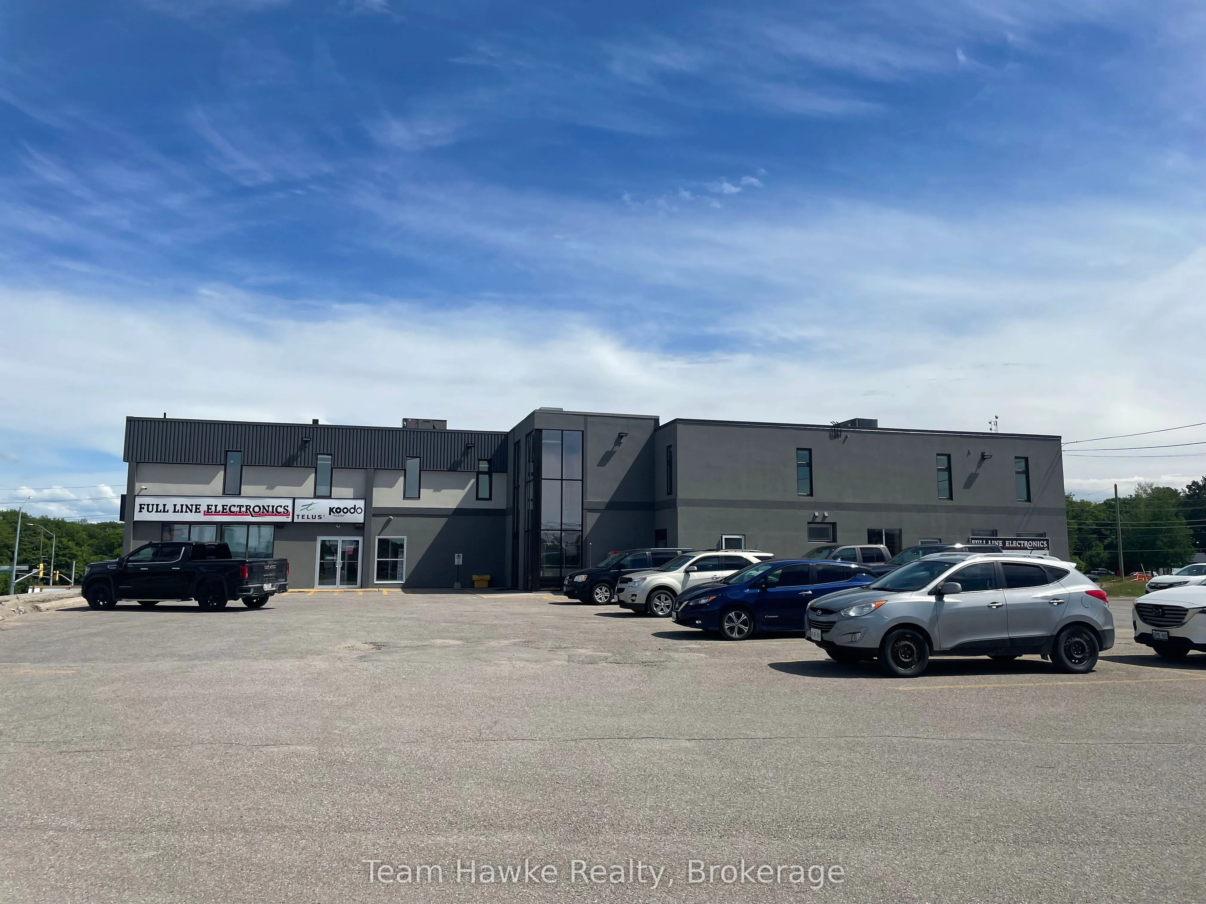 9170 County 93 Road #106