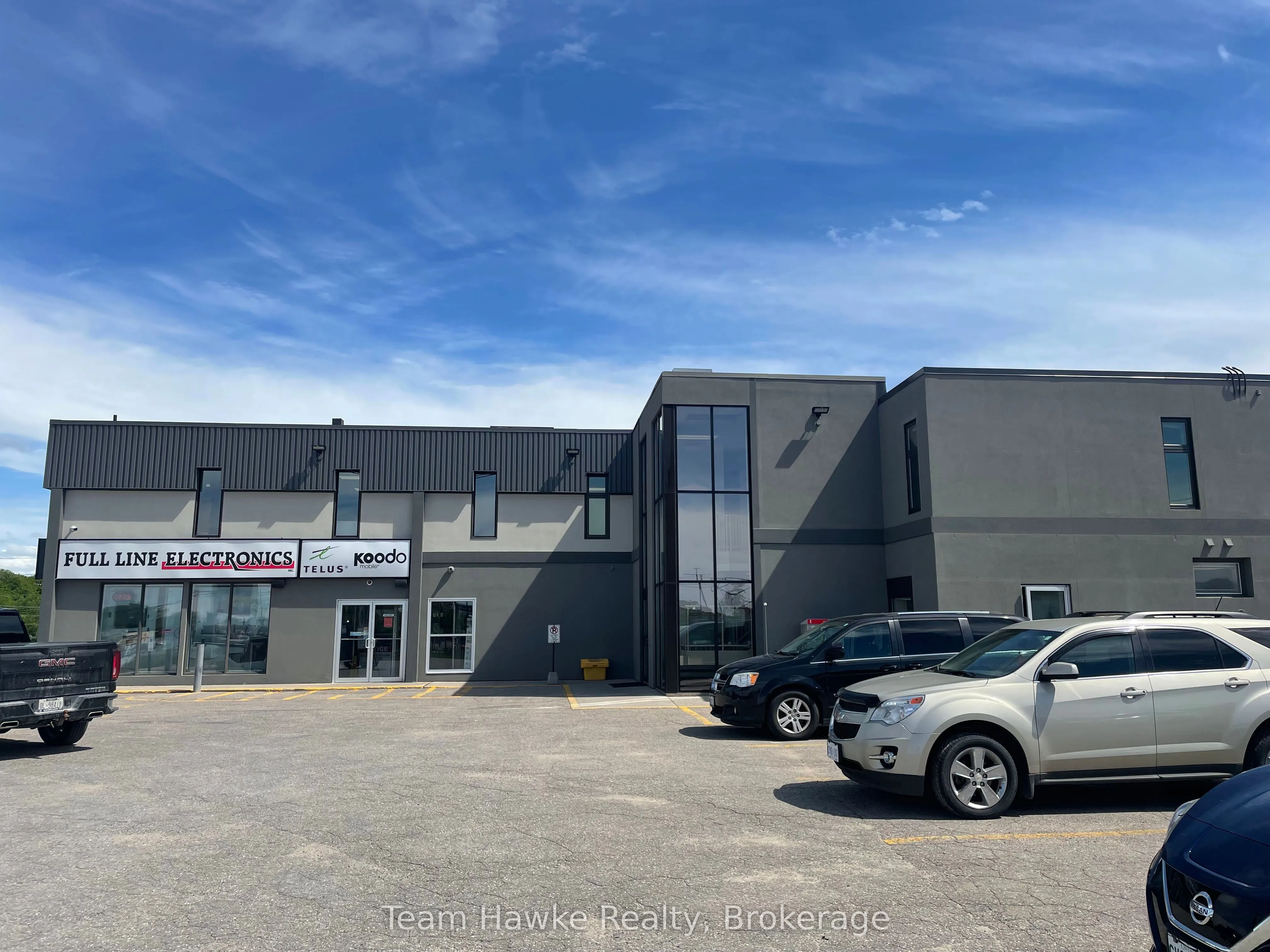 9170 County 93 Road #106
