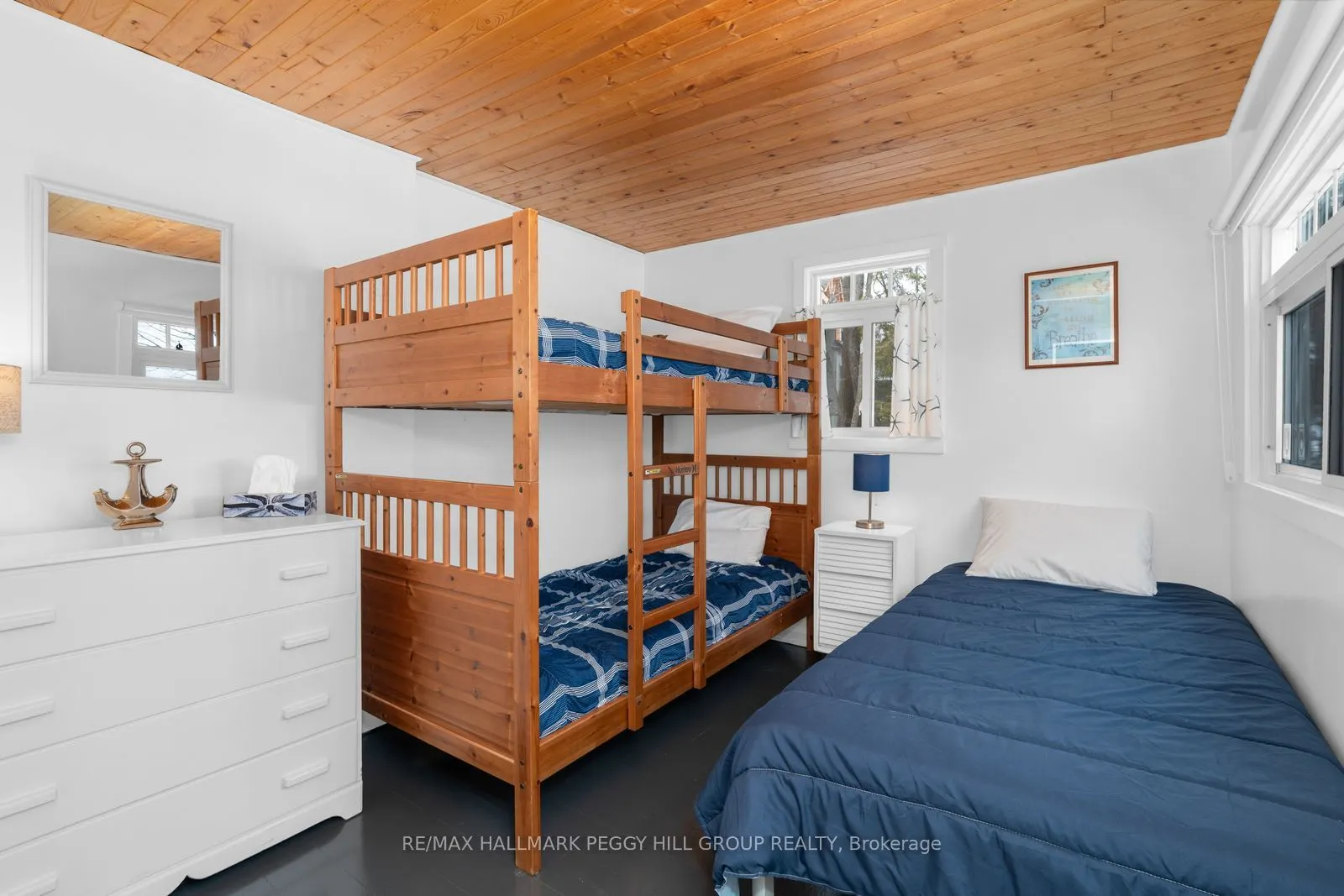 1449 Champlain Road