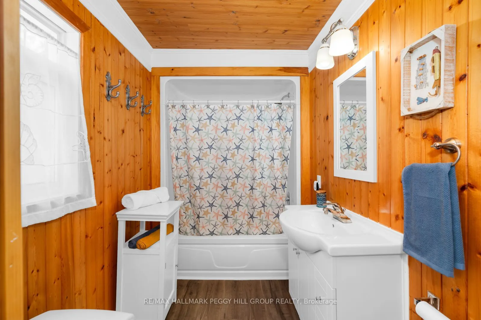1449 Champlain Road