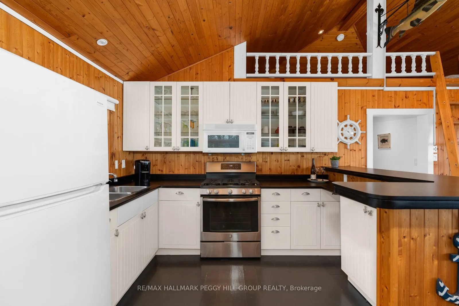 1449 Champlain Road