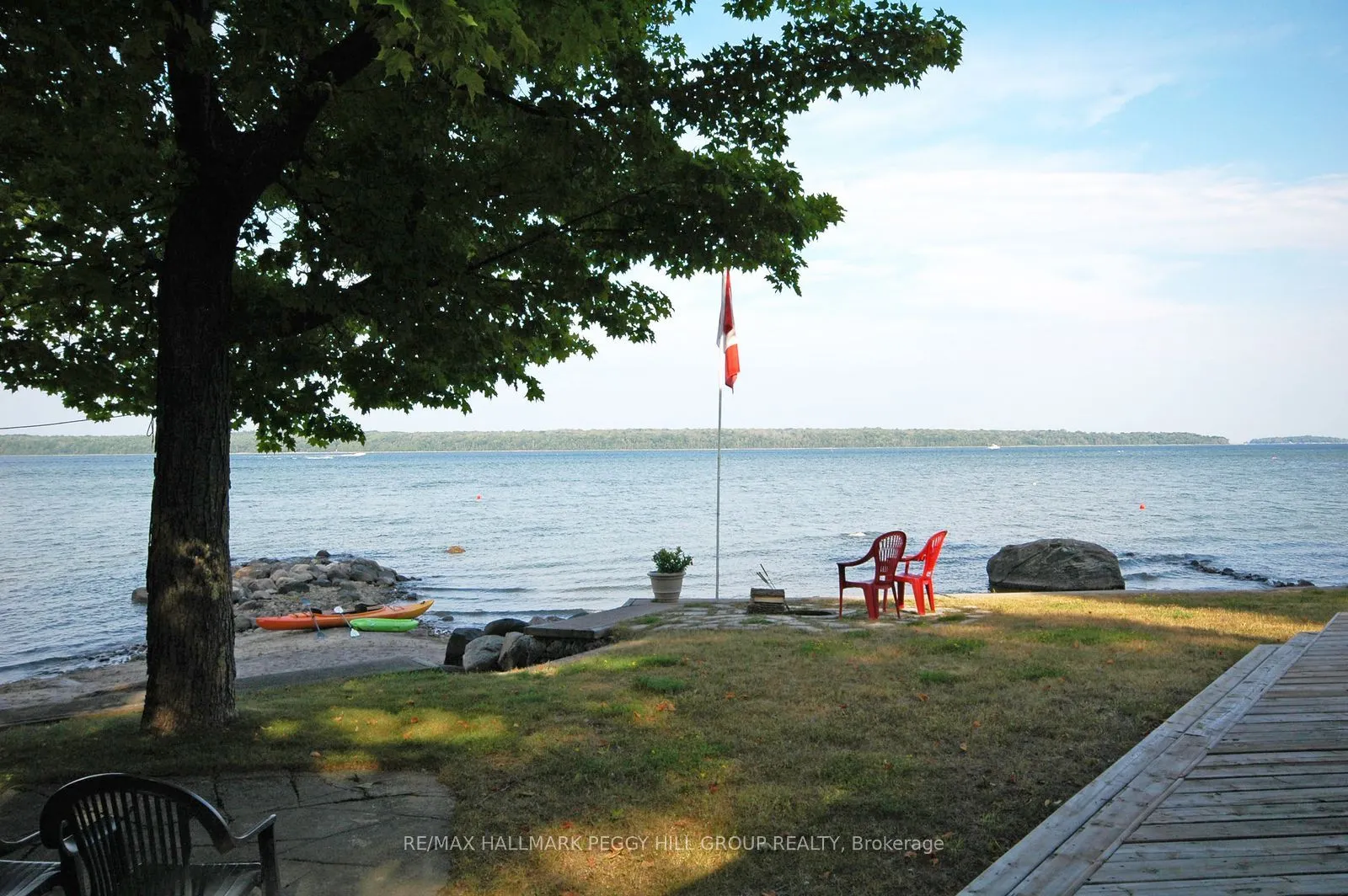1449 Champlain Road
