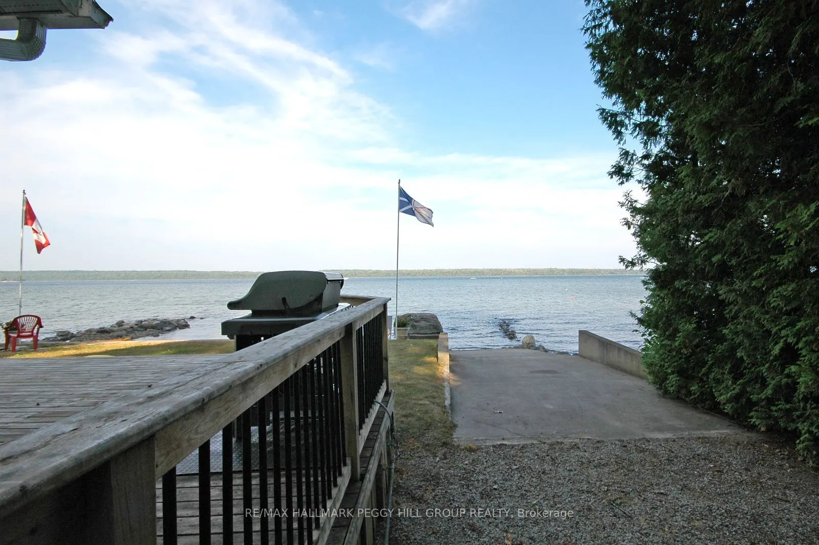 1449 Champlain Road