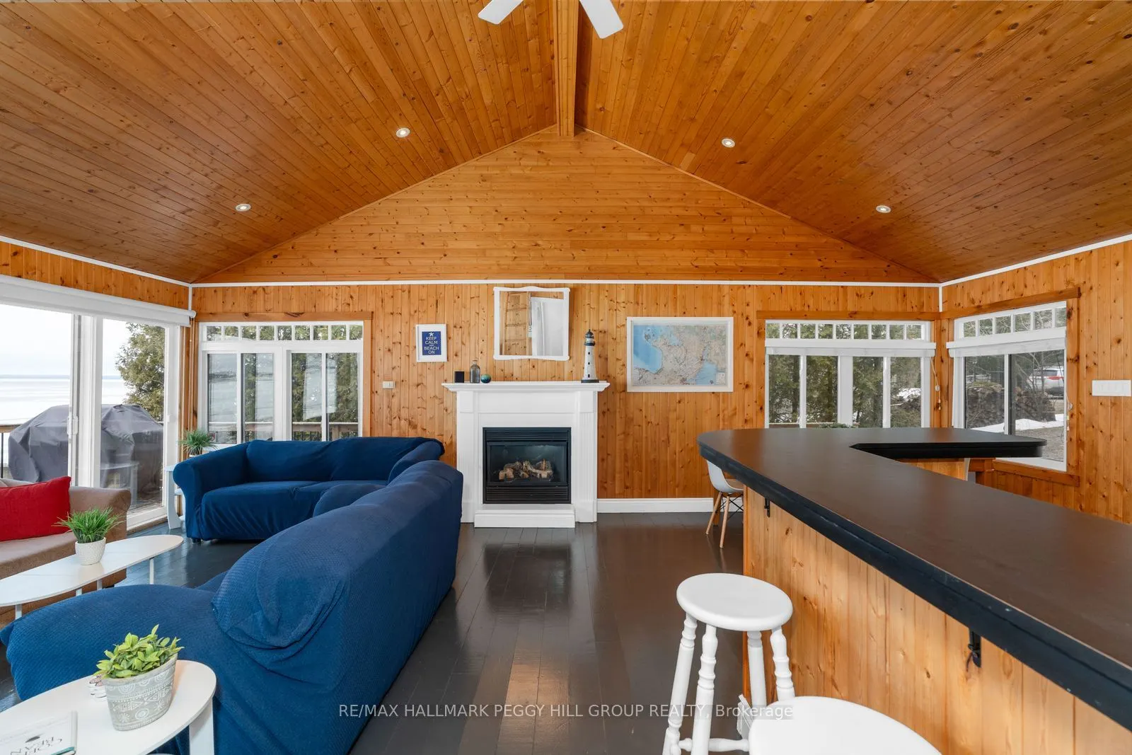 1449 Champlain Road