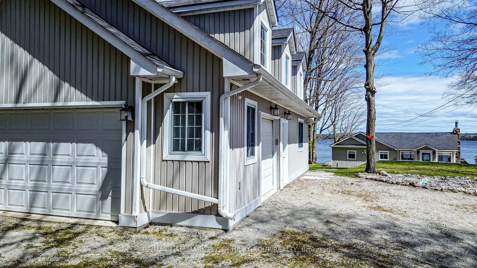 1449 Champlain Road