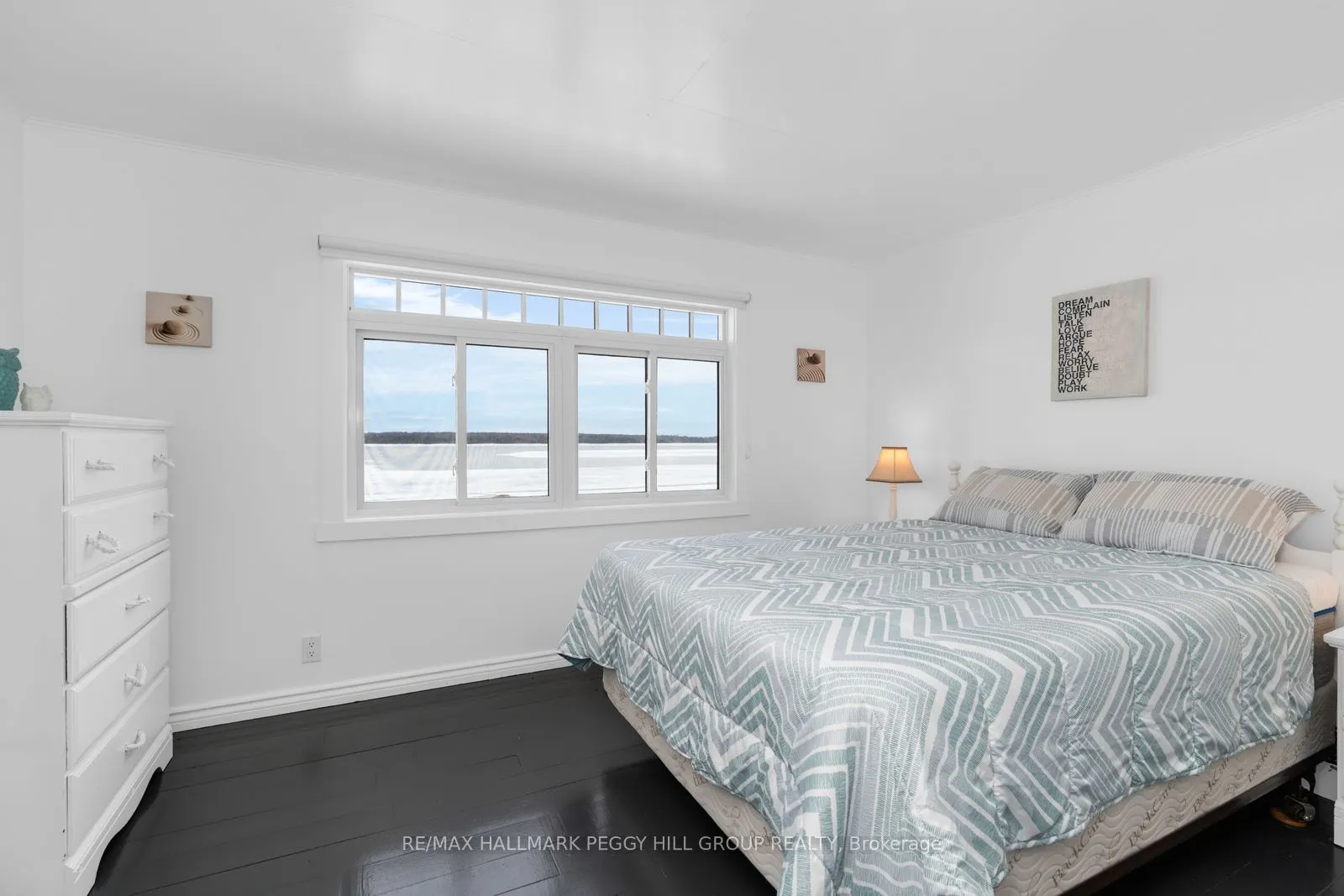 1449 Champlain Road