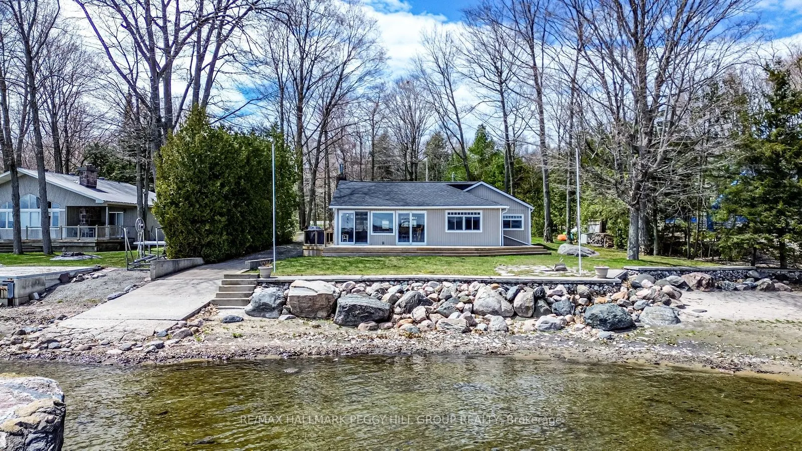1449 Champlain Road