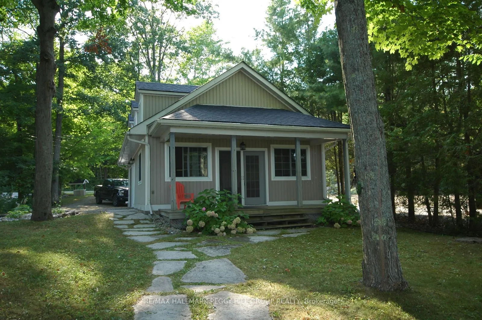 1449 Champlain Road