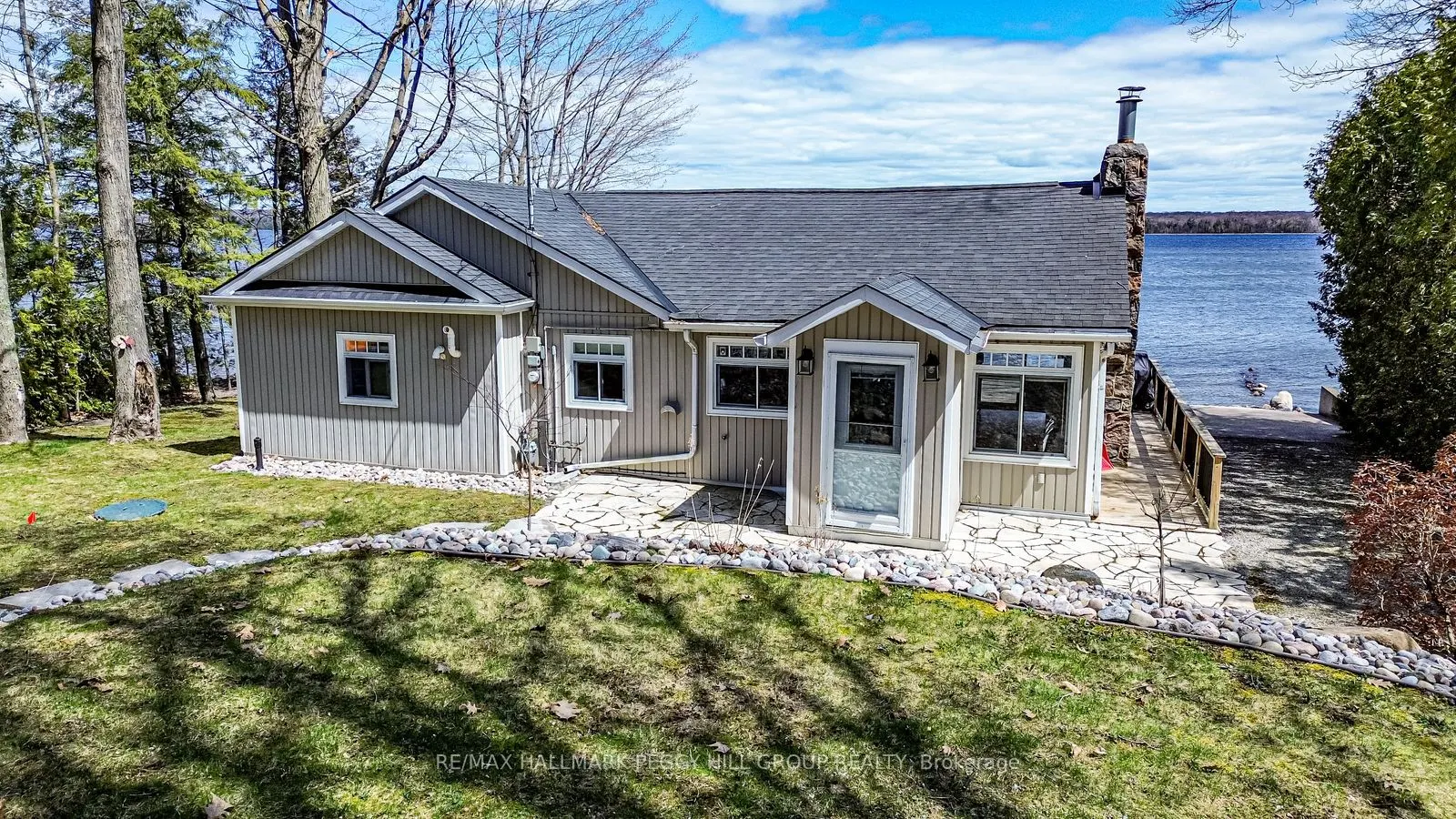 1449 Champlain Road