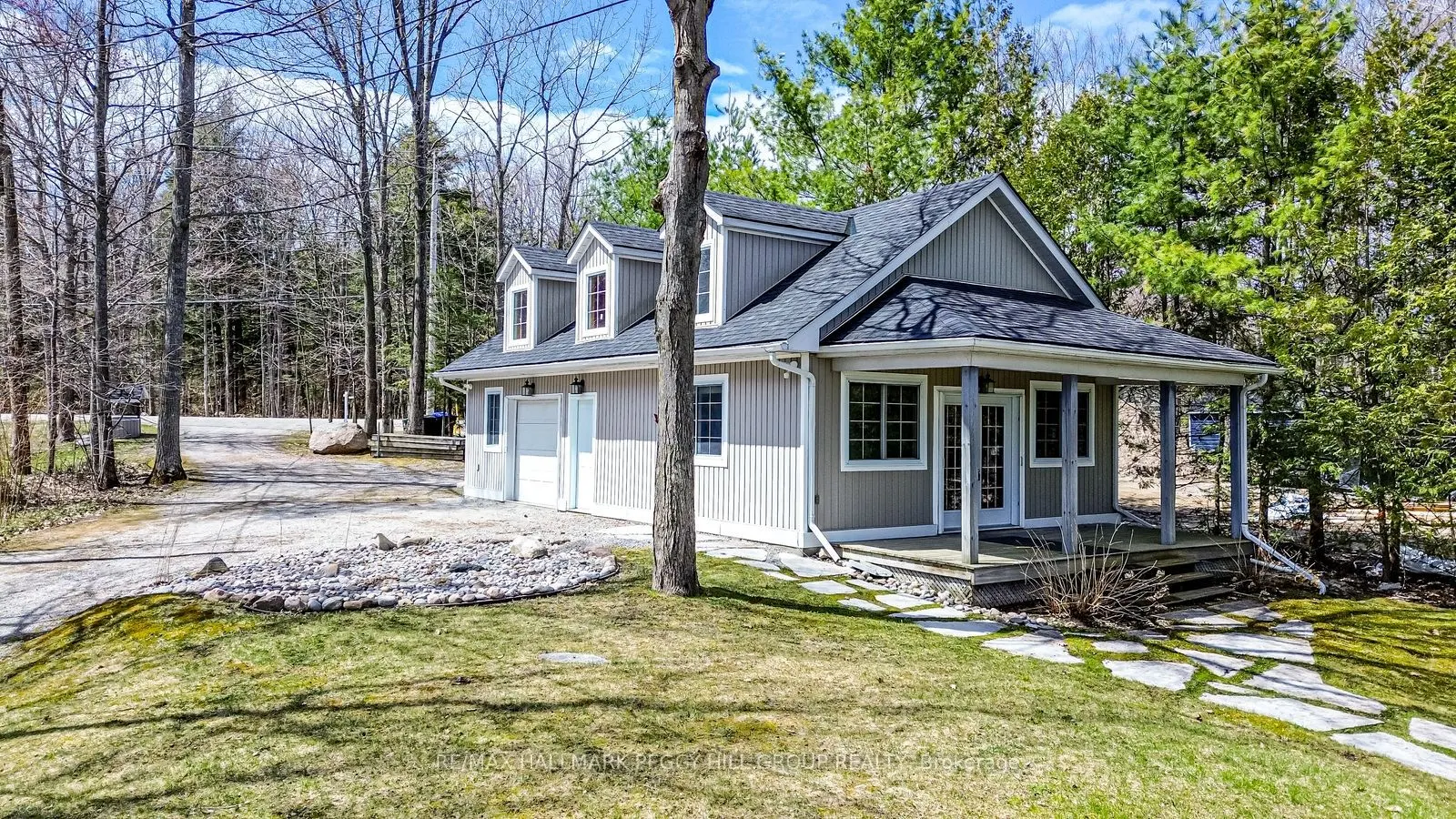 1449 Champlain Road