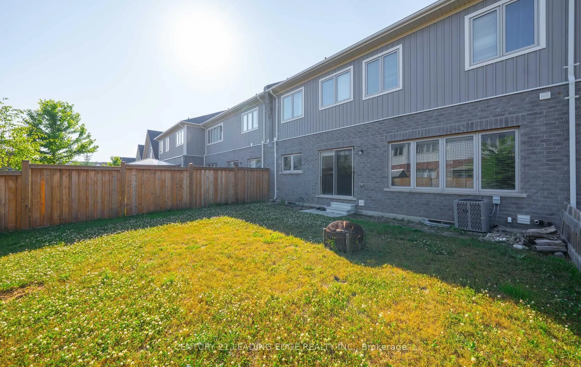 164 Allegra Drive