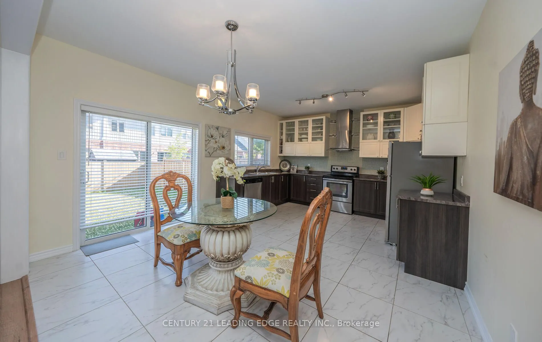 164 Allegra Drive