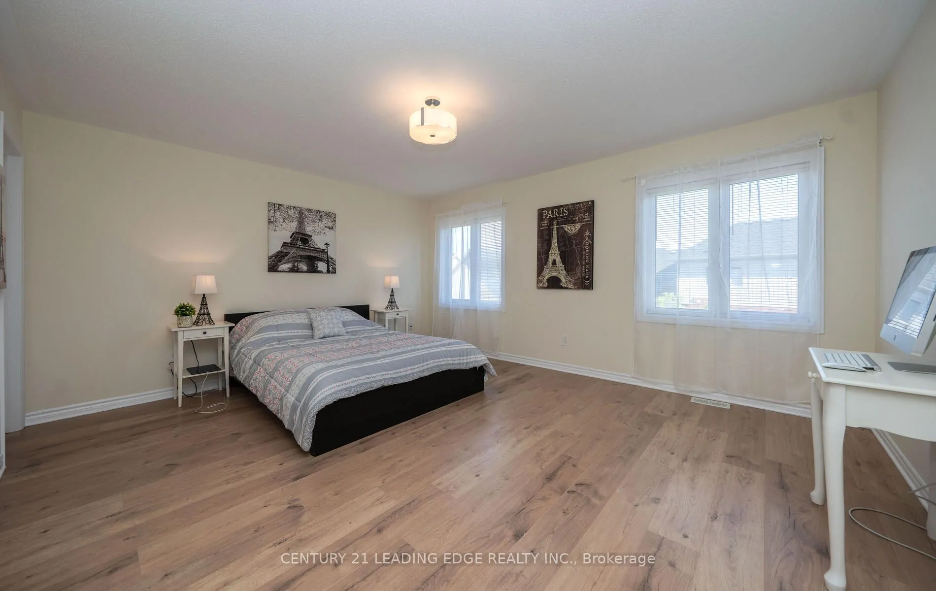 164 Allegra Drive