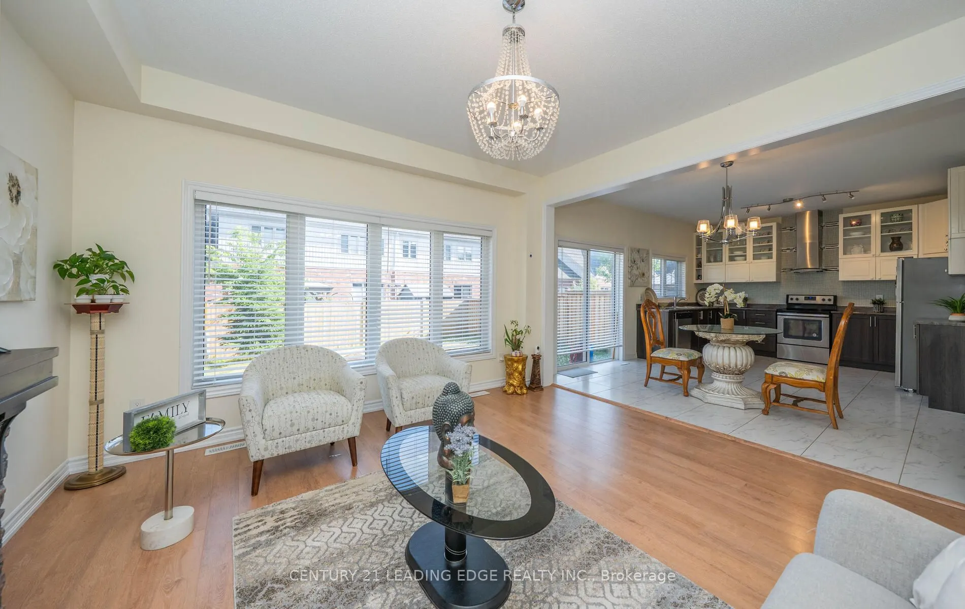 164 Allegra Drive