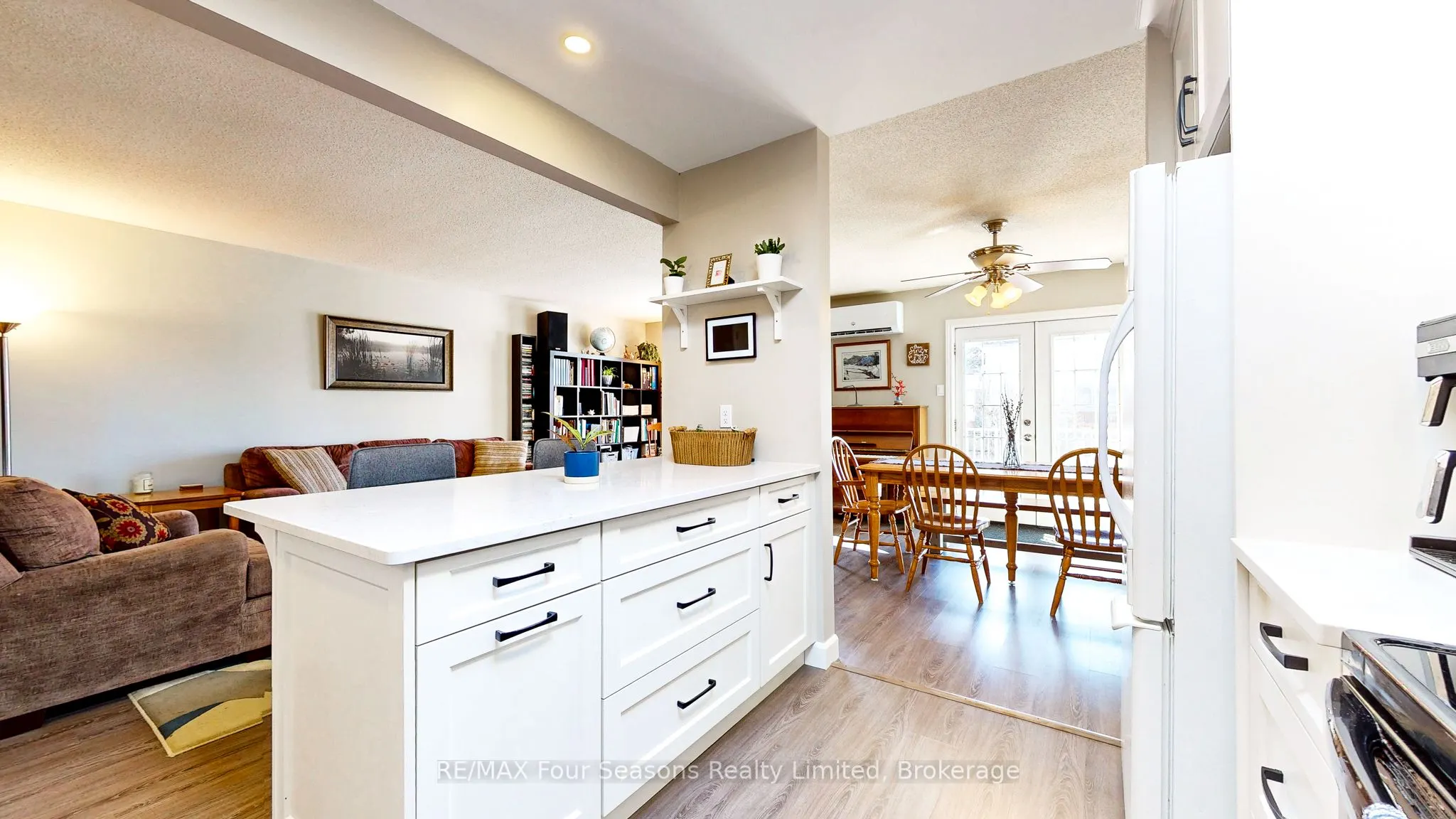74 Telfer Road