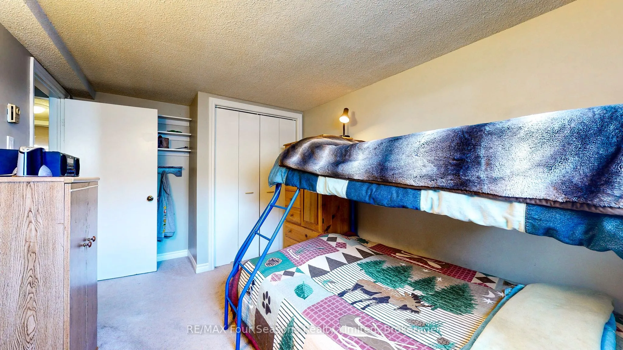 74 Telfer Road