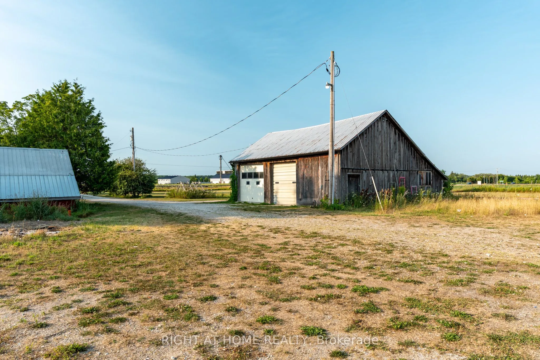5803 26 Highway