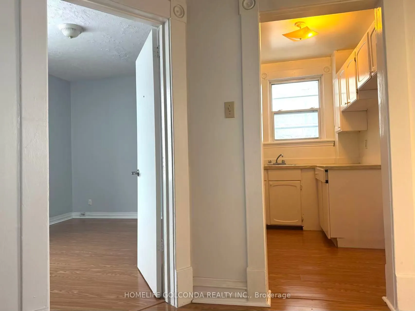 109 Elgin Street