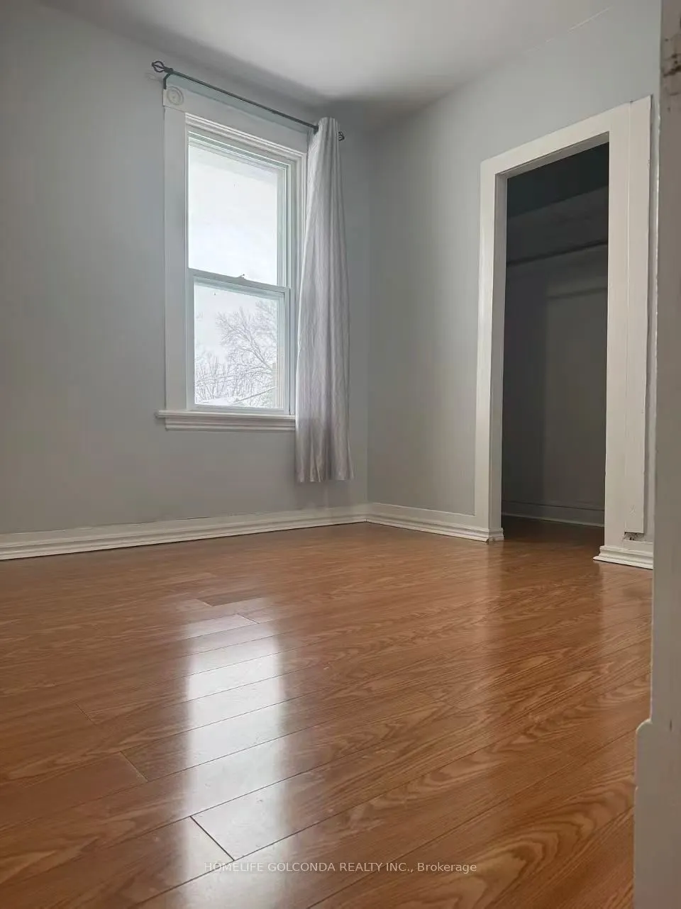 109 Elgin Street