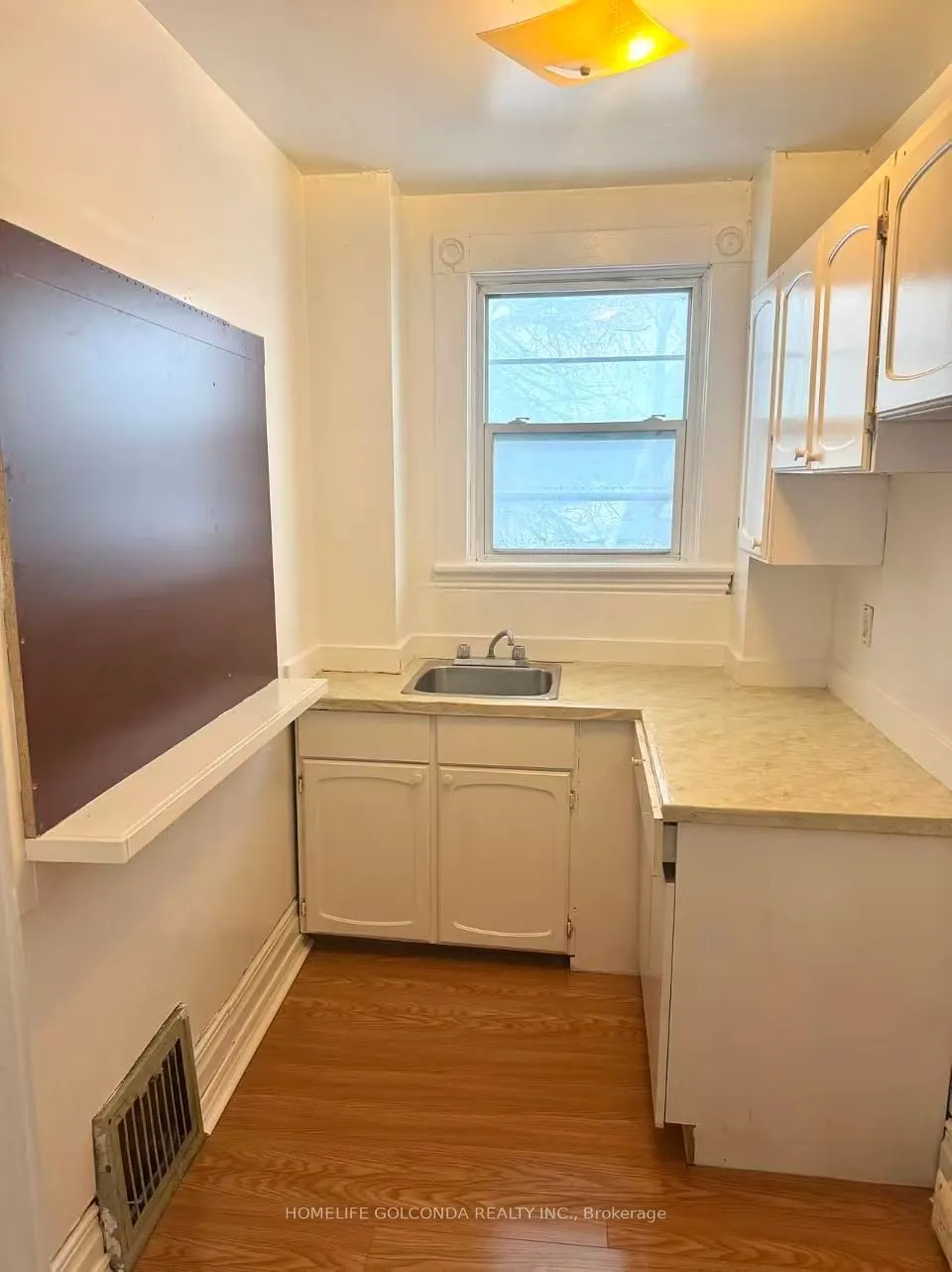 109 Elgin Street