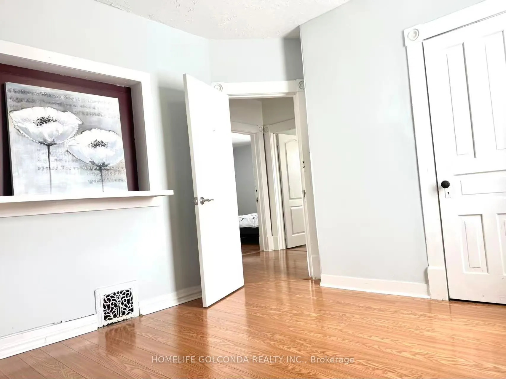 109 Elgin Street