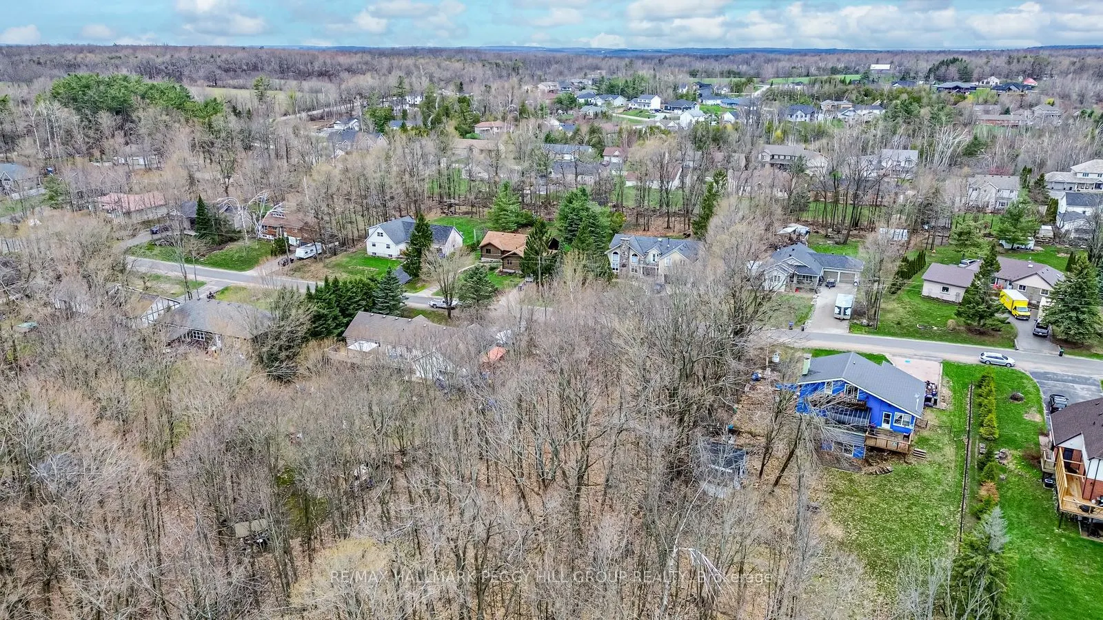 17 Valleyview Drive