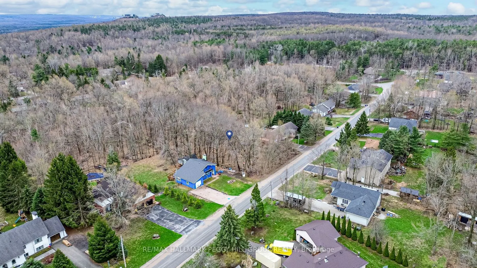 17 Valleyview Drive