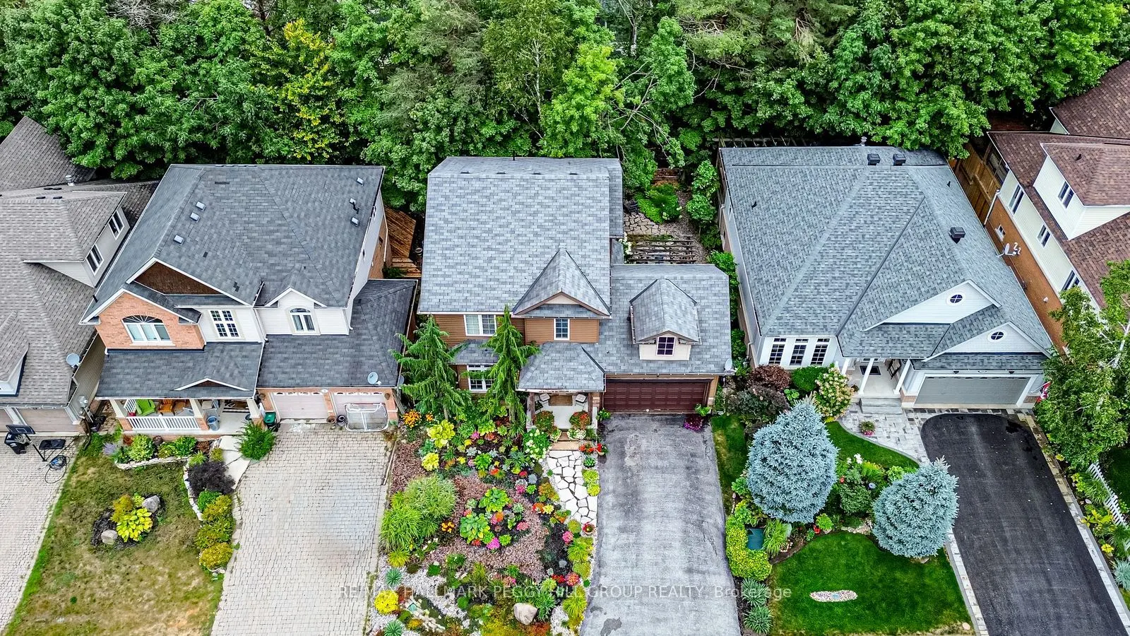 11 Oakmont Avenue