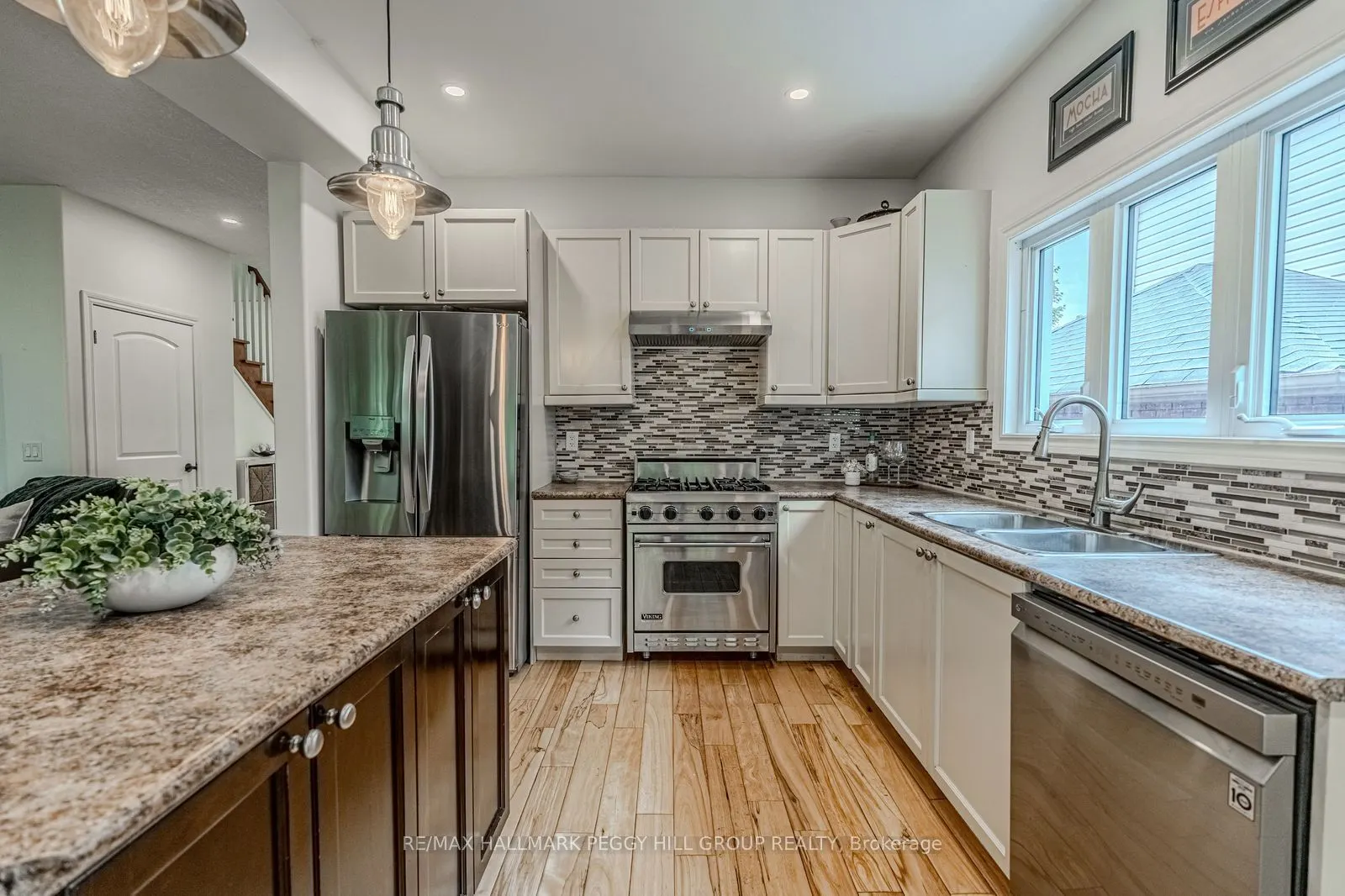 11 Oakmont Avenue