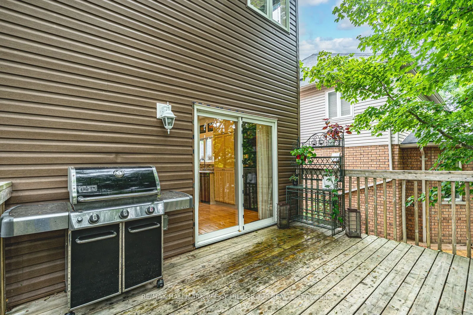 11 Oakmont Avenue