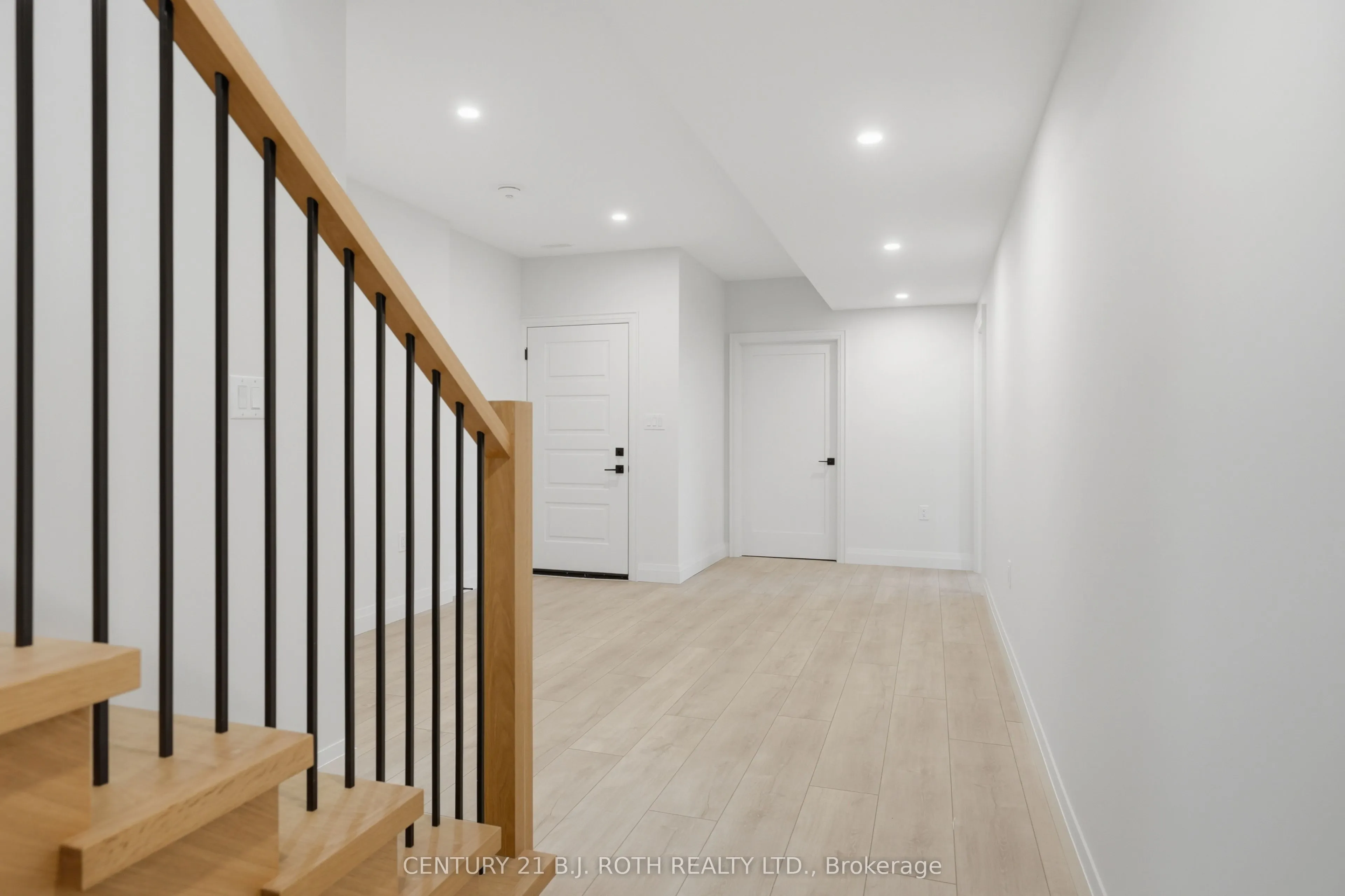 31 Marni Lane